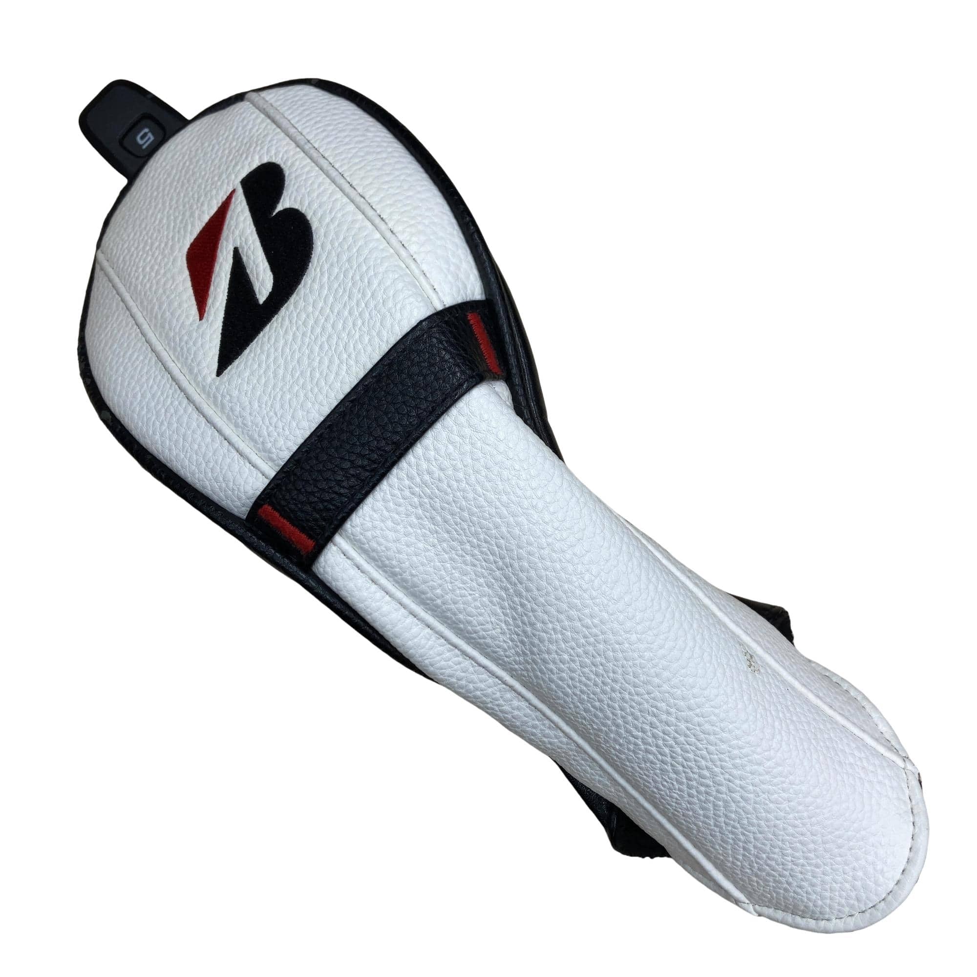 �a�q�h�c�f�d�r�s�n�m�d�@�a�Q�@�T�v