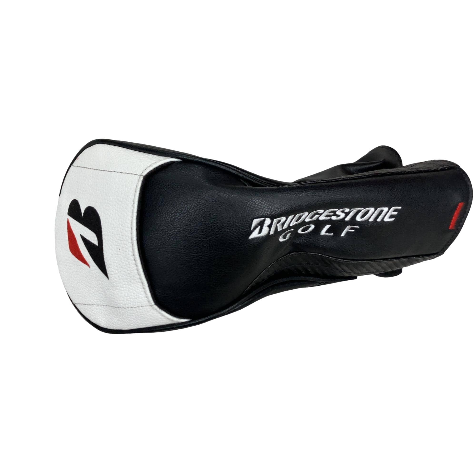 �a�q�h�c�f�d�r�s�n�m�d�@�a�P�@�r�s�@�P�O�D�T°