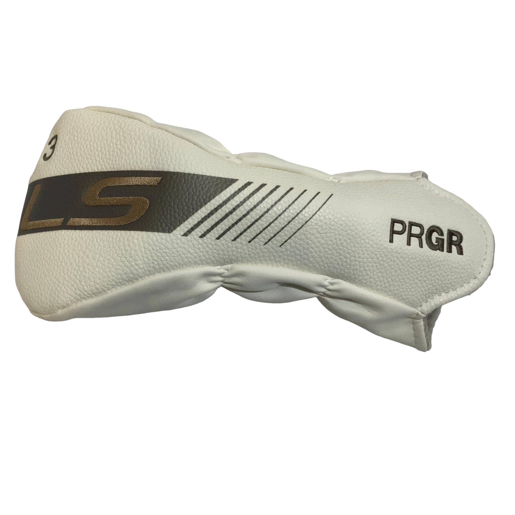 �k�r�i�Q�O�Q�R�j�@�R�v