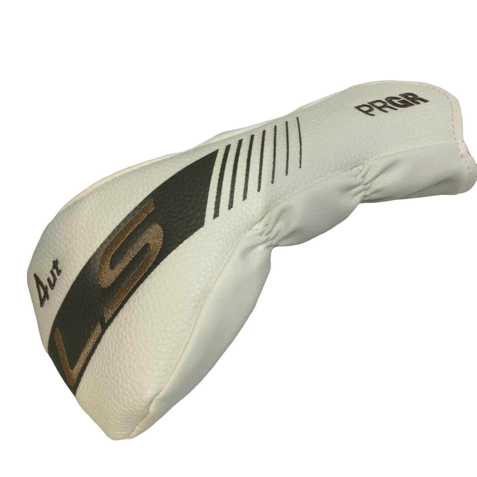 �k�r�i�Q�O�Q�R�j�@�t�S