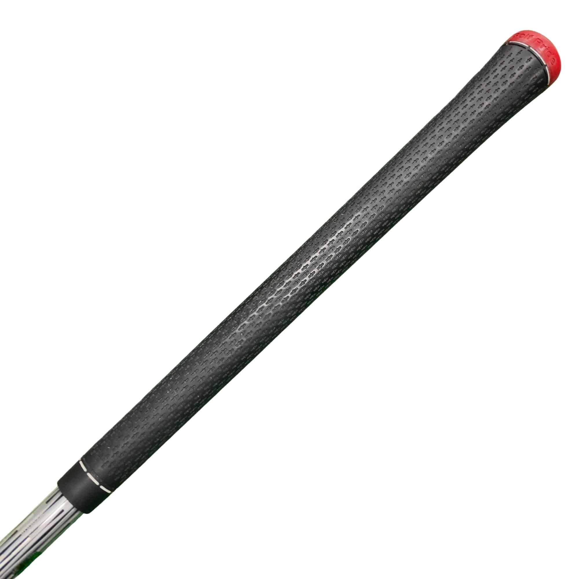 �s���������������@�u�f�R�i�Q�O�P�U�j�@�s�x�o�d�|�c�@�U�r�i���{���F�U�{�Z�b�g�j