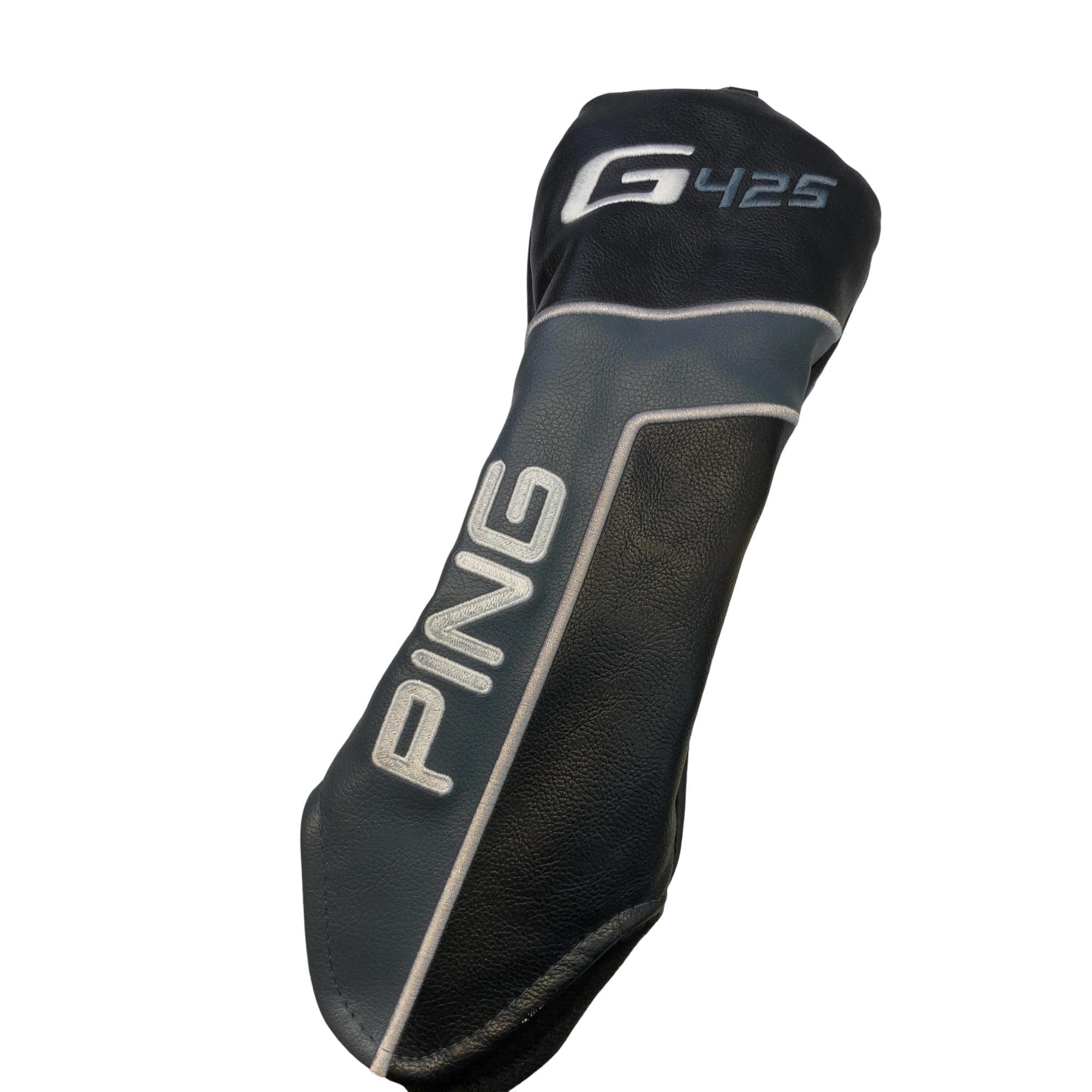 �f�S�Q�T�@�l�`�w�@�R�v�i�A�[�R�X�����j