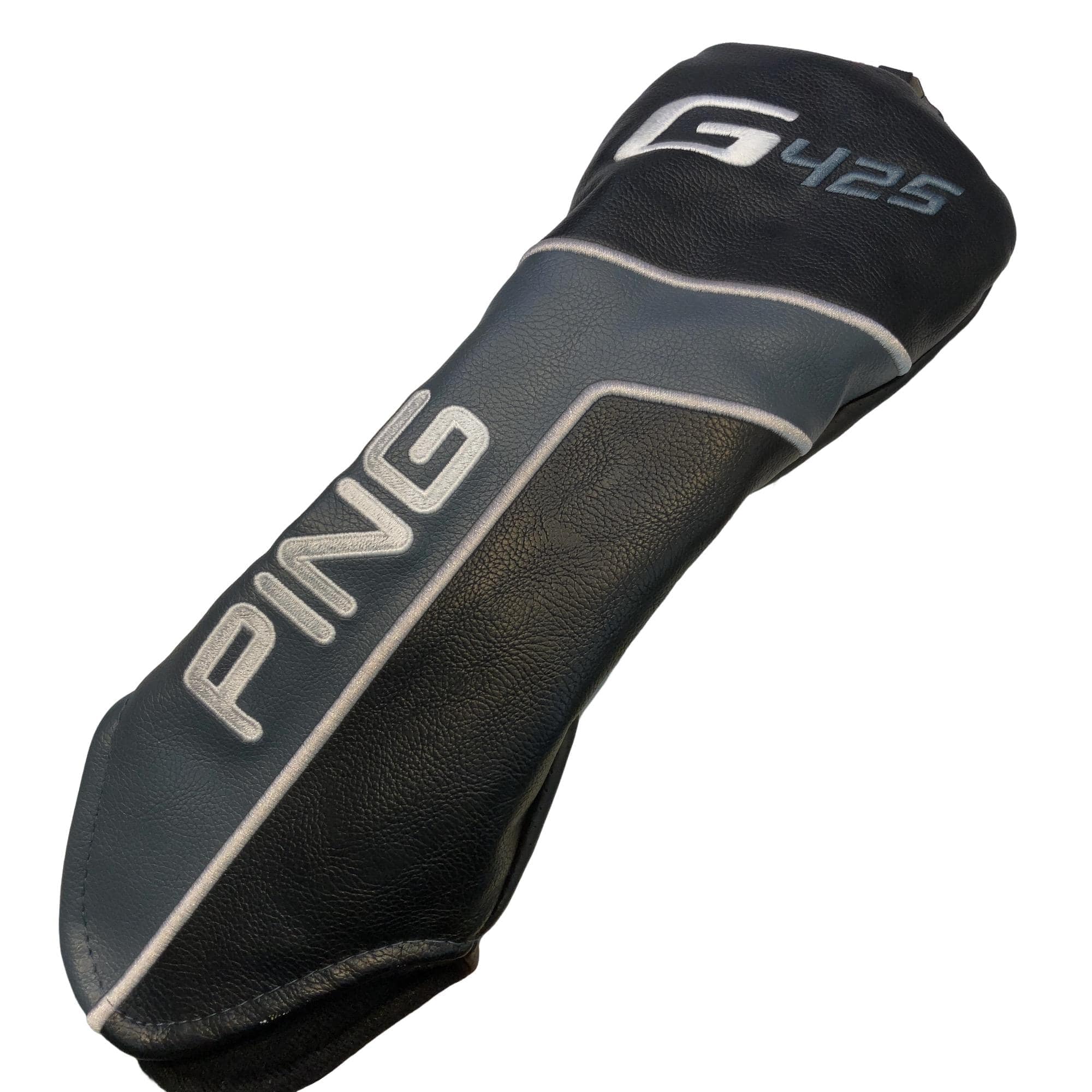 �f�S�Q�T�@�l�`�w�@�T�v�i�A�[�R�X�����j