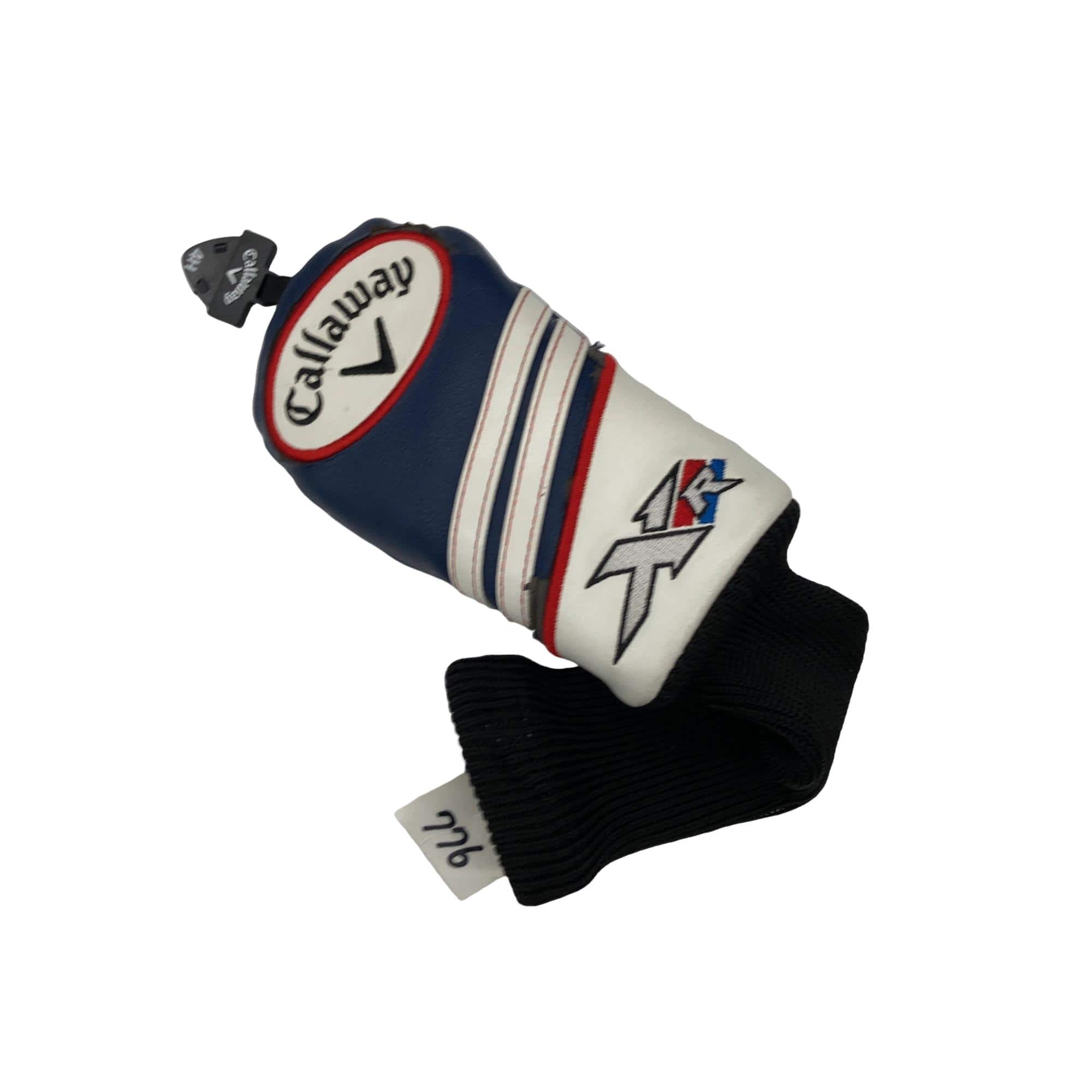 �w�q�@�P�U�@�n�r�@�t�S