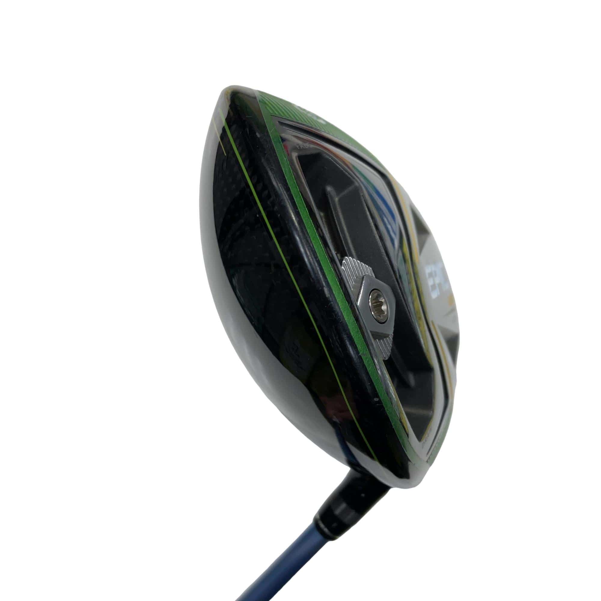 �d�o�h�b�@�e�k�`�r�g�@�r�s�`�q�@�P�O�D�T°