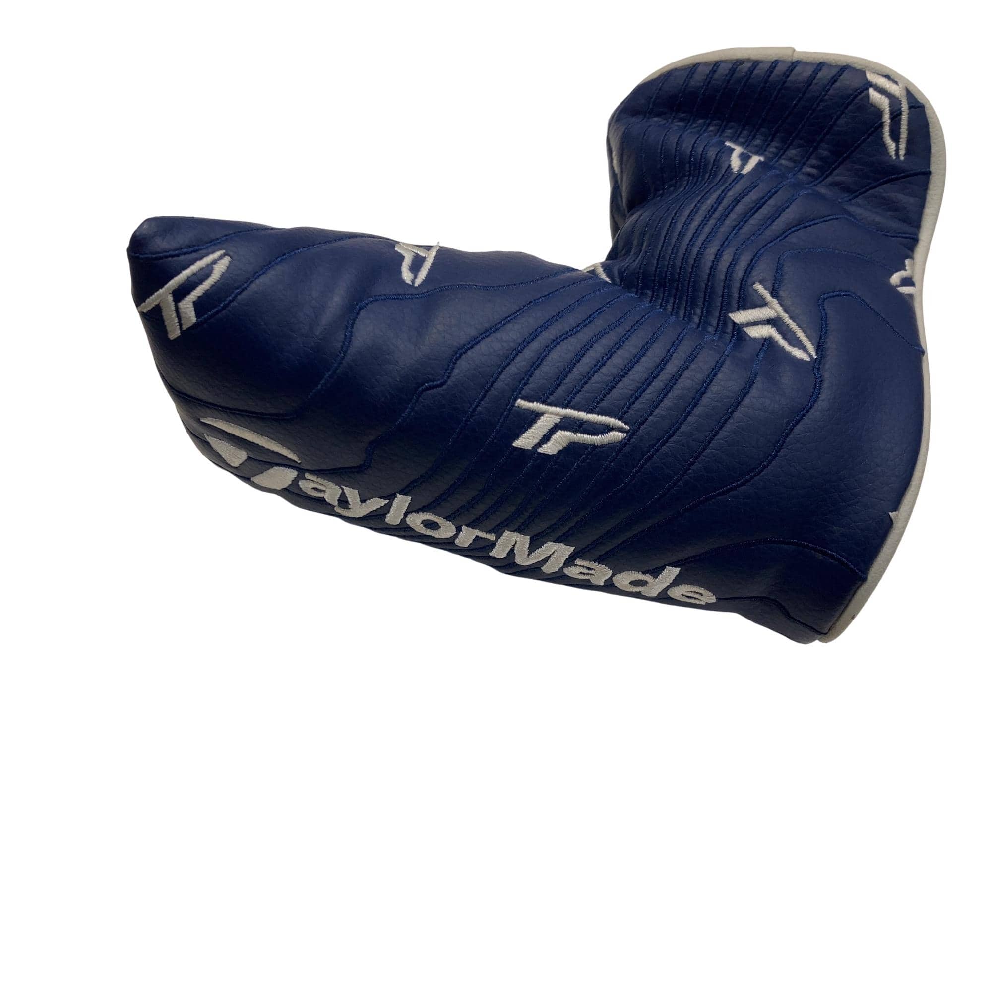 �s�o�@�b�n�k�k�d�b�s�h�n�m�@�a�k�`�b�j�@�i�t�m�n�@�s�a�P�D�T�@�R�R�C���`