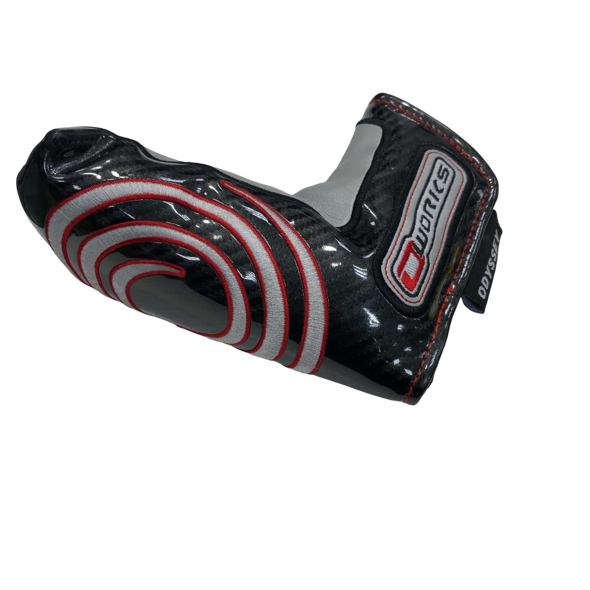 �n�@�v�n�q�j�r�@���P�@�R�S�C���`