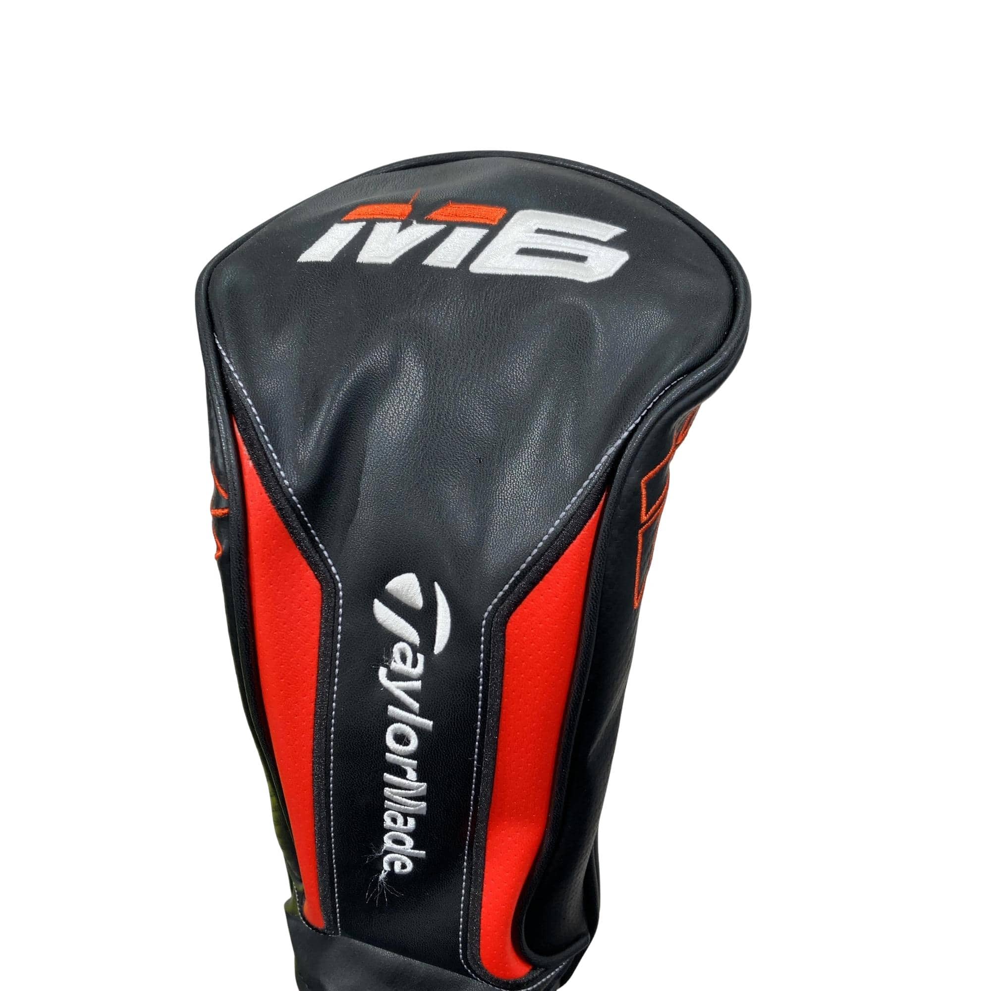 �l�U�@�@�X°