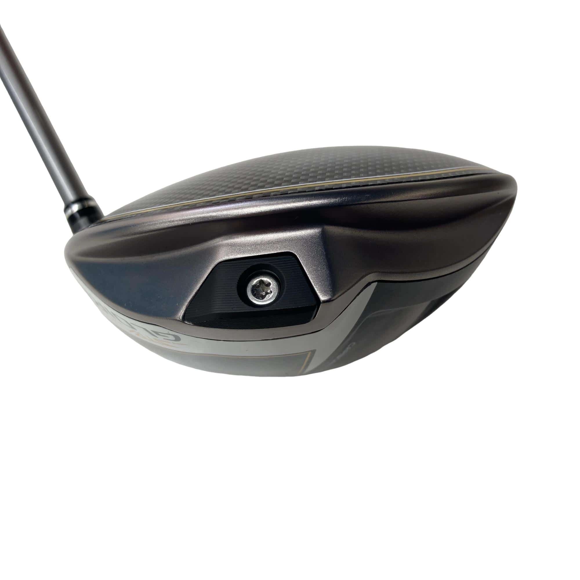 �r�s�d�`�k�s�g�@�f�k�n�h�q�d�@�P�O�D�T°