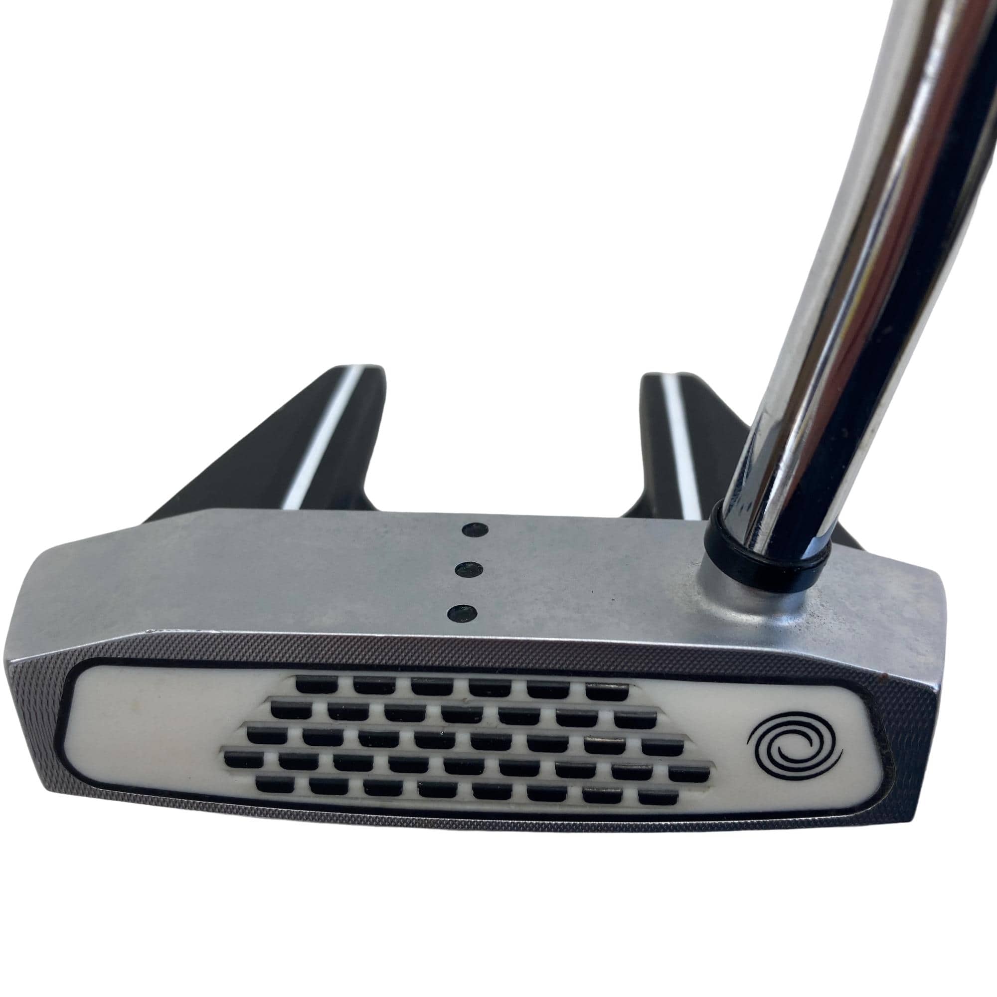 �r�s�q�n�j�d�@�k�`�a�@�r�d�u�d�m�@�R�R�C���`