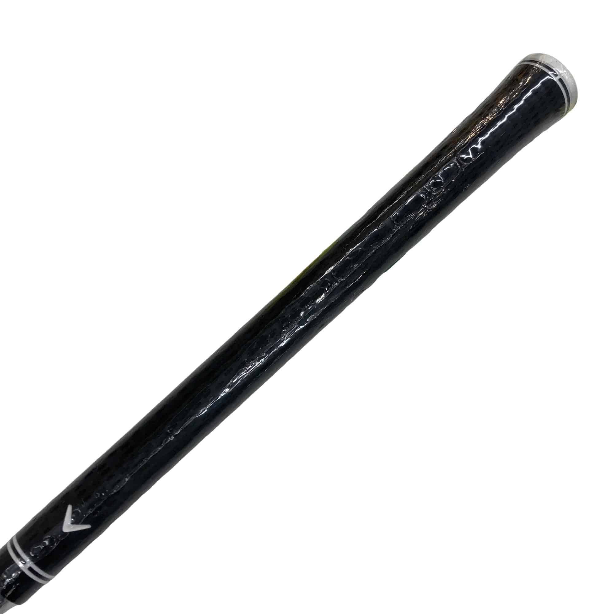 �`�o�d�w�@�`���Q�O�O�@�U�r�i���{���F�U�{�Z�b�g�j