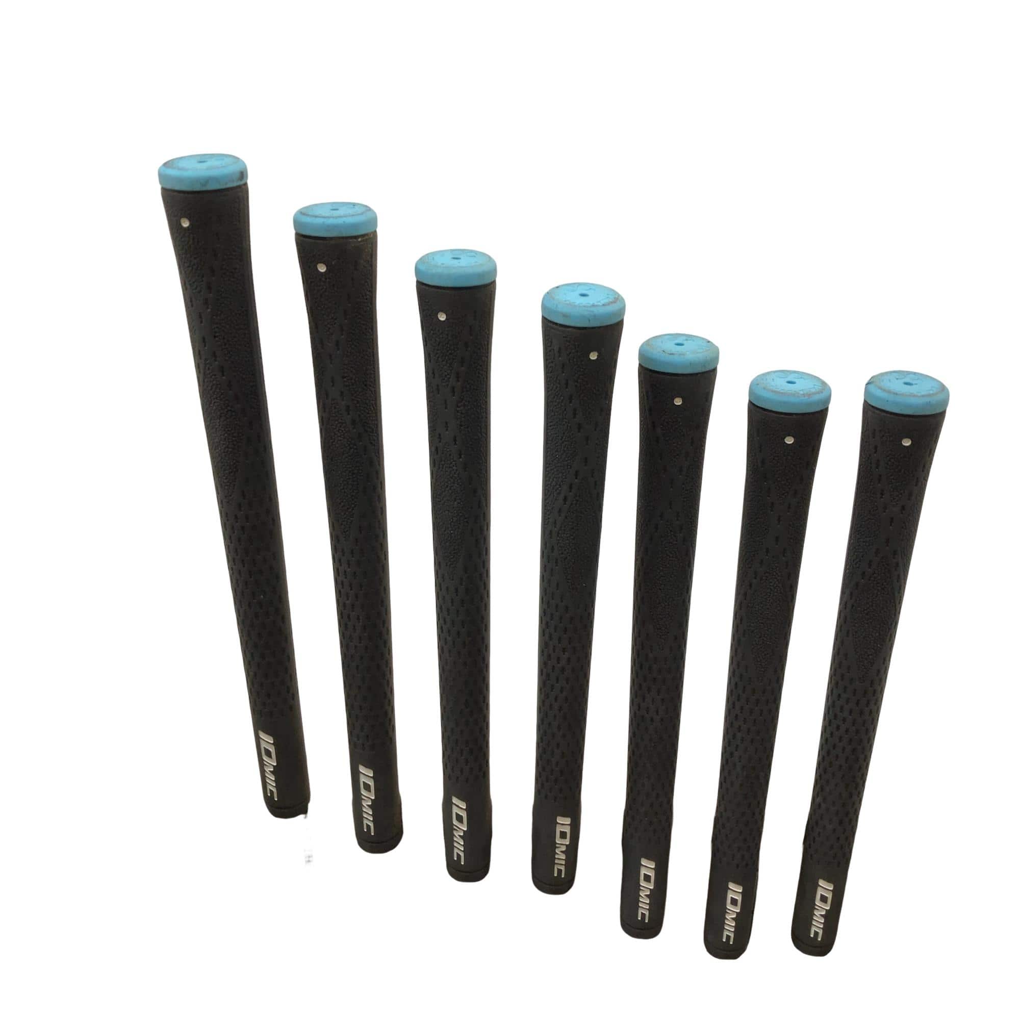 �s�n�t�q�r�s�`�f�d�@�u���p�i�Q�O�P�O�j�@�W�r�i���{���F�V�{�Z�b�g�j