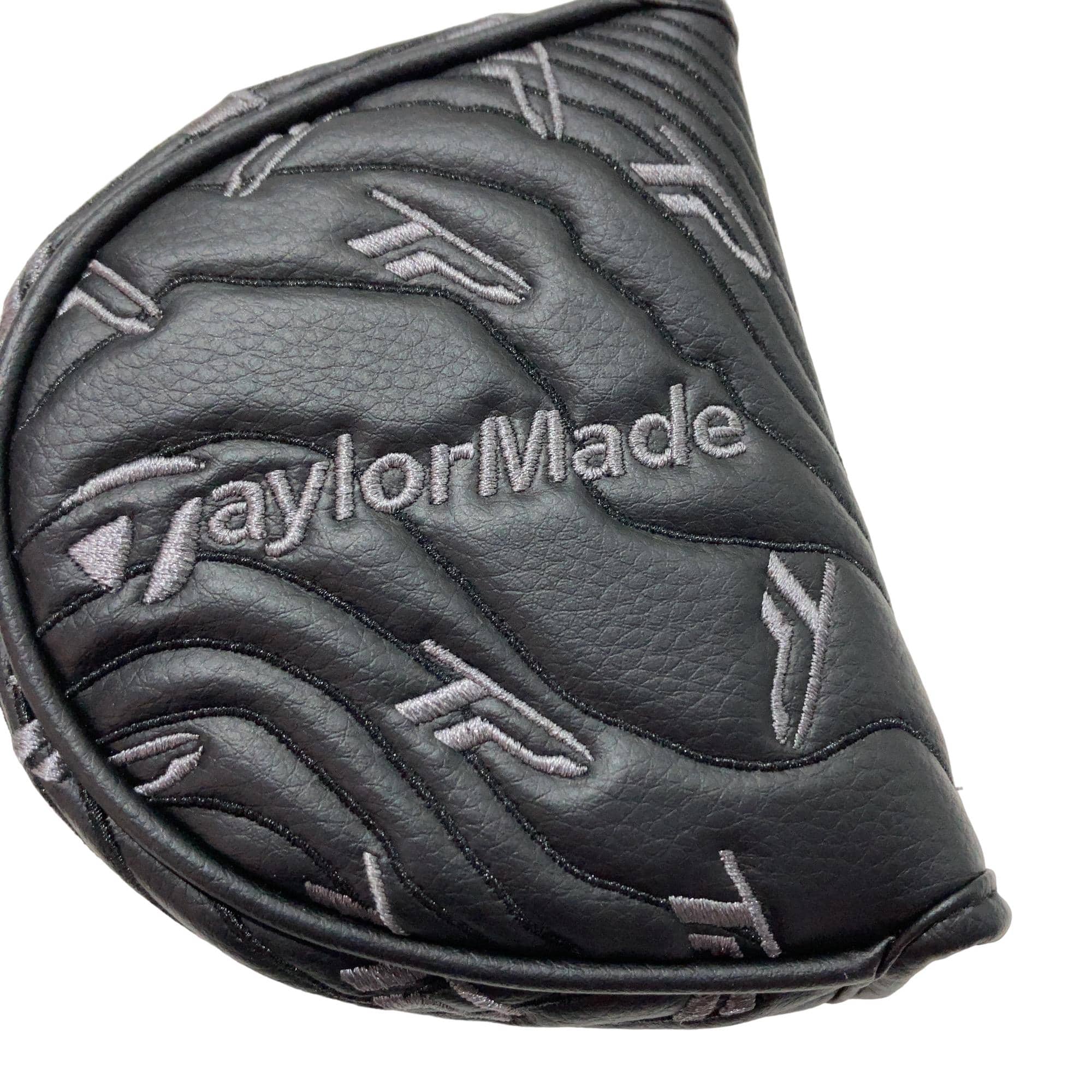 �s�o�@�b�n�k�k�d�b�s�h�n�m�@�a�k�`�b�j�@�a�`�m�c�n�m�@�s�l�P�@�R�S�C���`