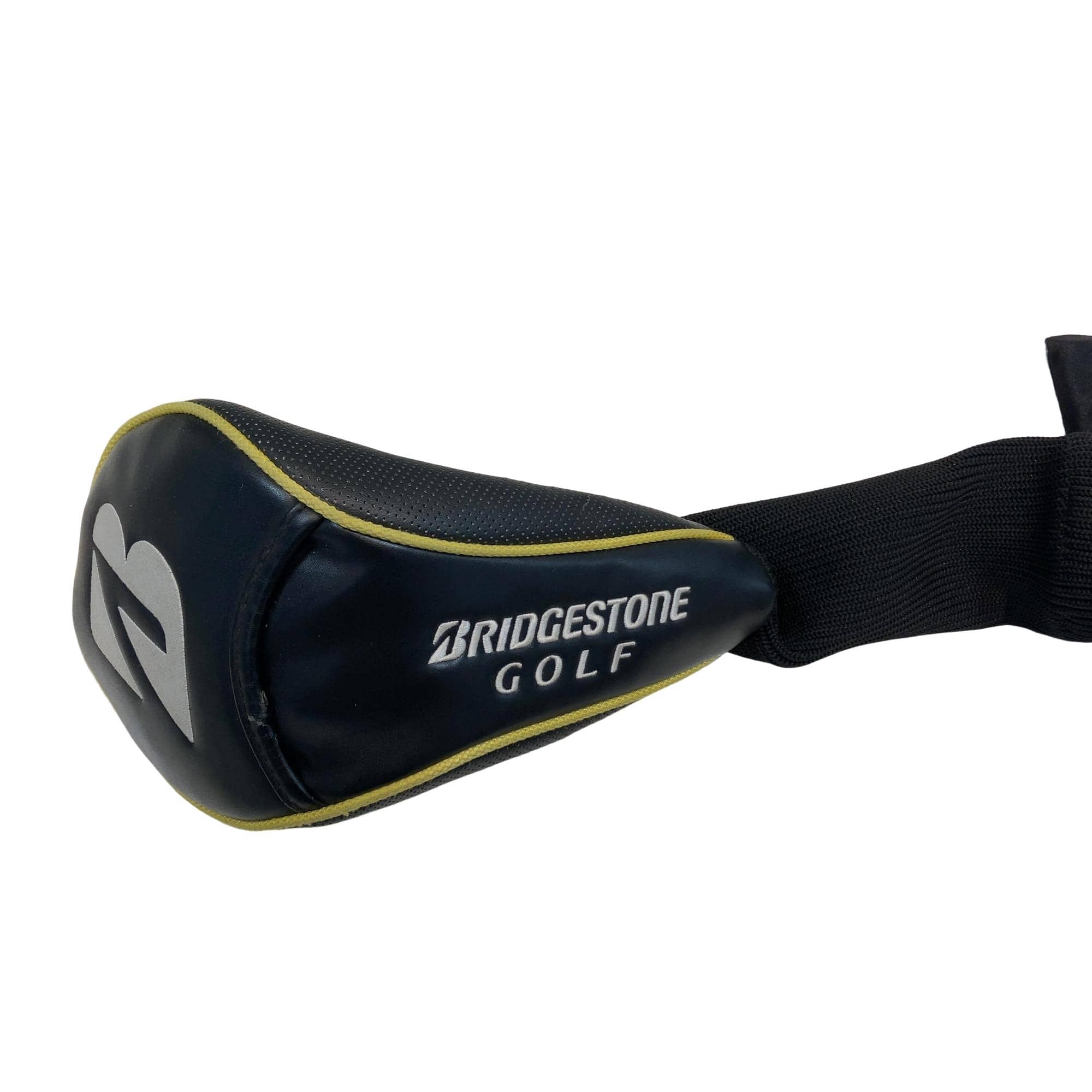 �a�q�h�c�f�d�r�s�n�m�d�@�i�f�q�@�@�X�D�T°