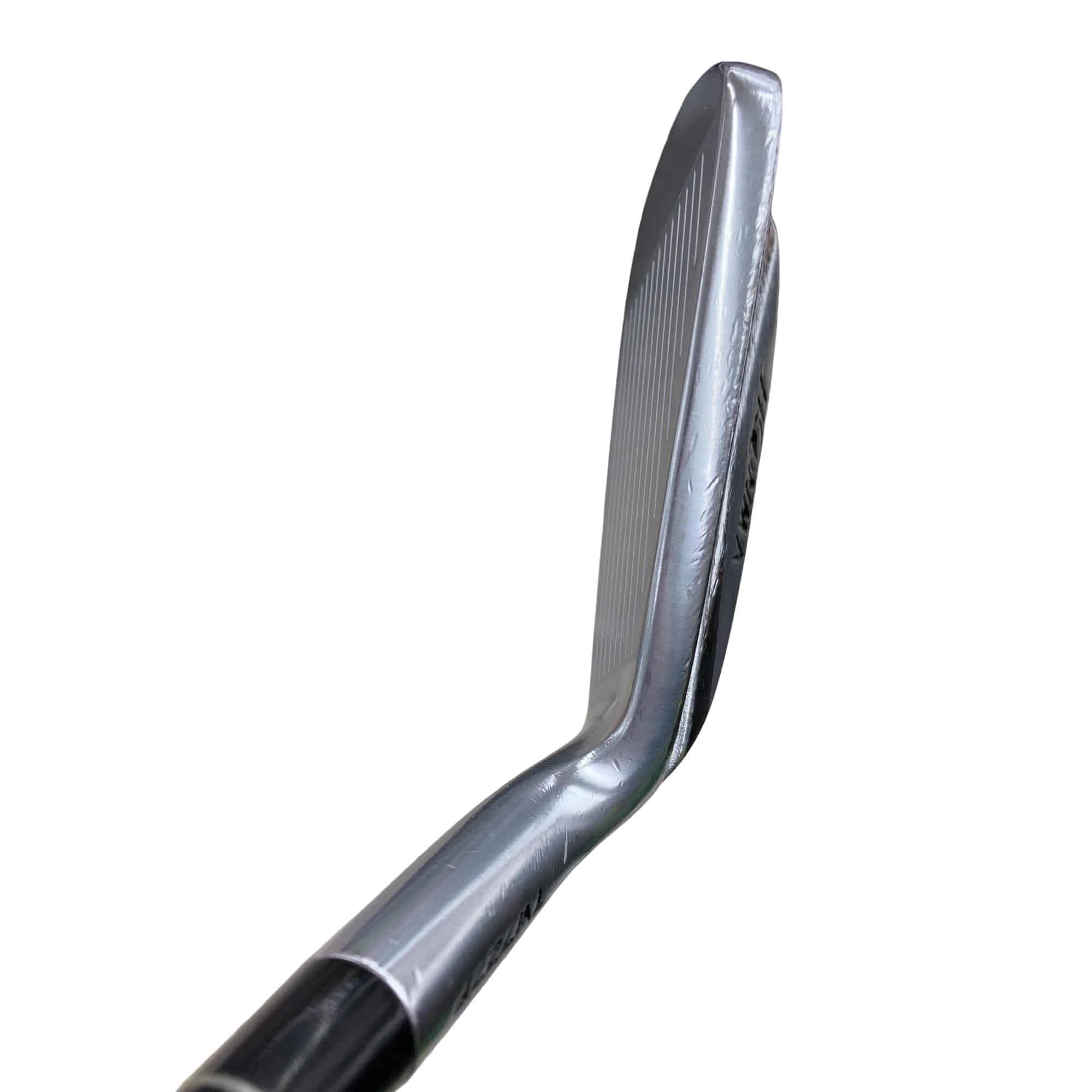 �s�n�t�q�@�v�n�q�k�c�@�s�v�V�Q�V�o�@�e�n�q�f�d�c�@�@�W�r�i���{���F�V�{�Z�b�g�j