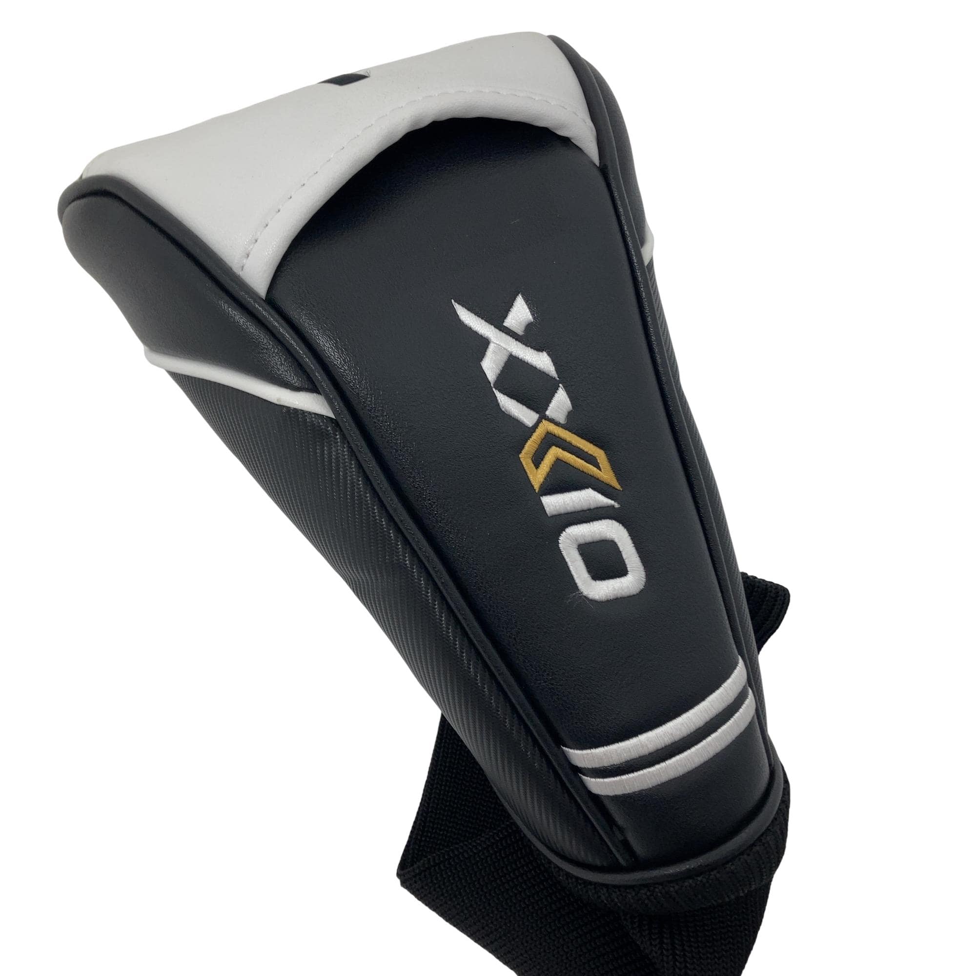 �w�w�h�n�i�Q�O�Q�O�j�@�P�O�D�T°