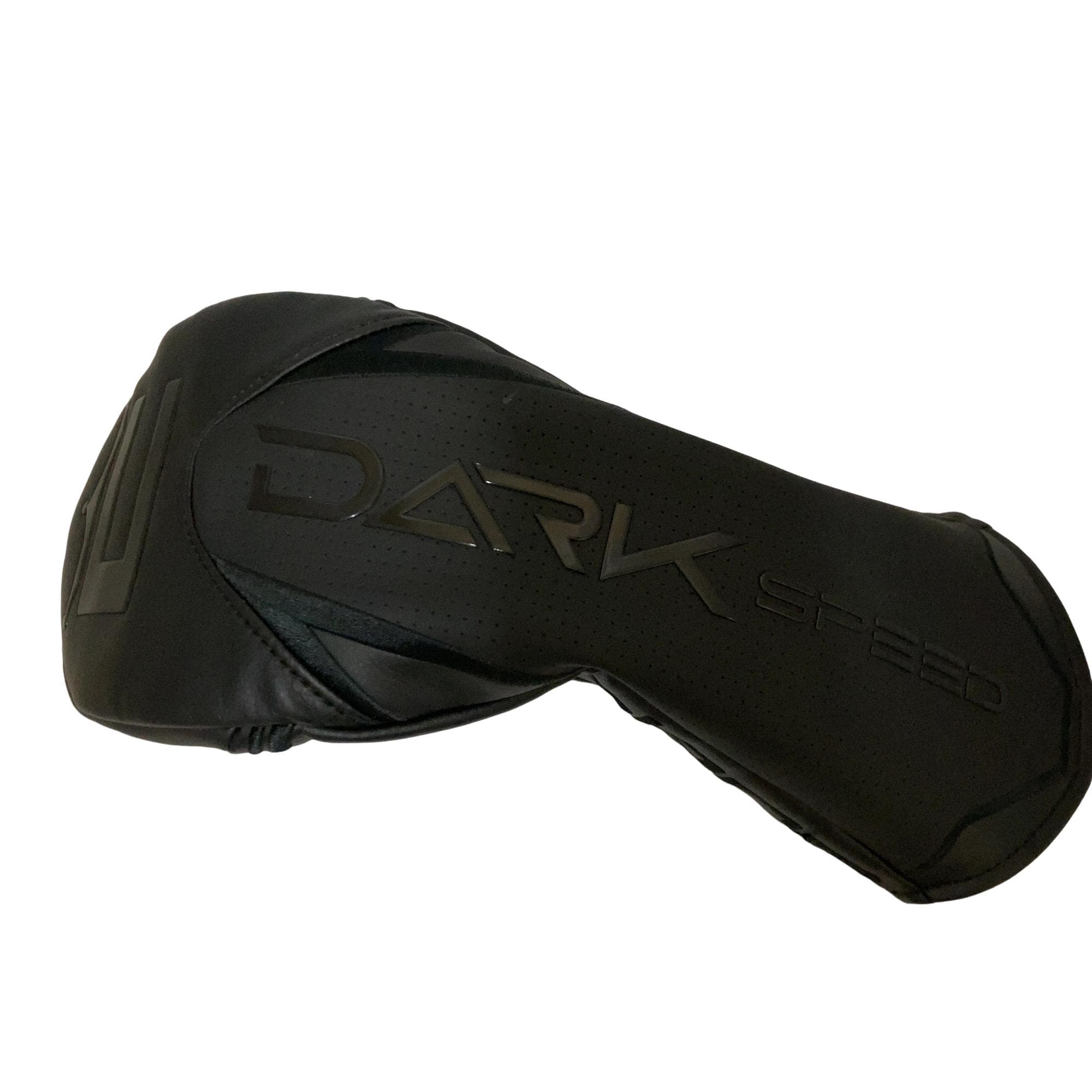 �����������@�c�`�q�j�r�o�d�d�c�@�l�`�w�@�P�O�D�T°