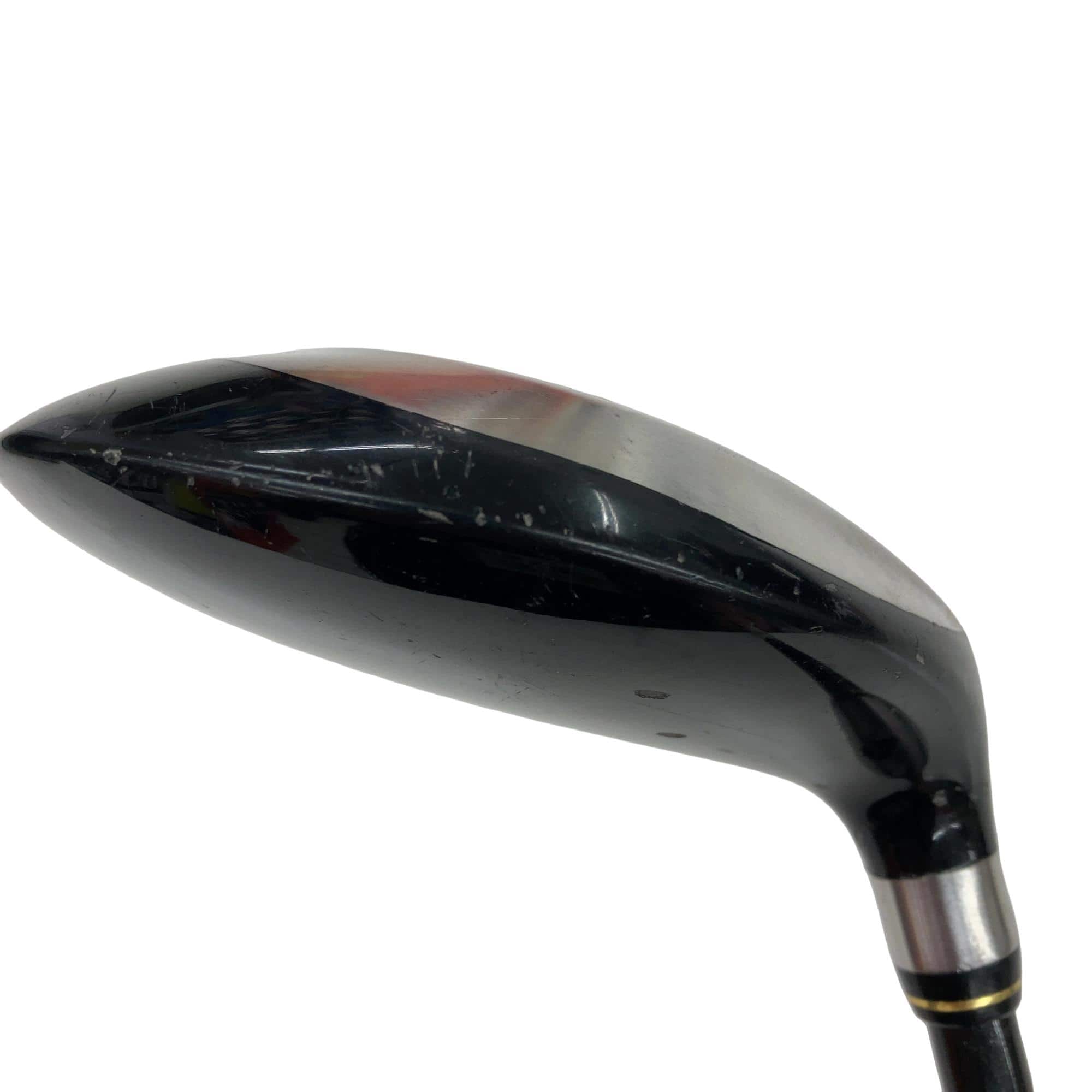 �w�w�h�n�i�Q�O�O�S�j�@�t�T