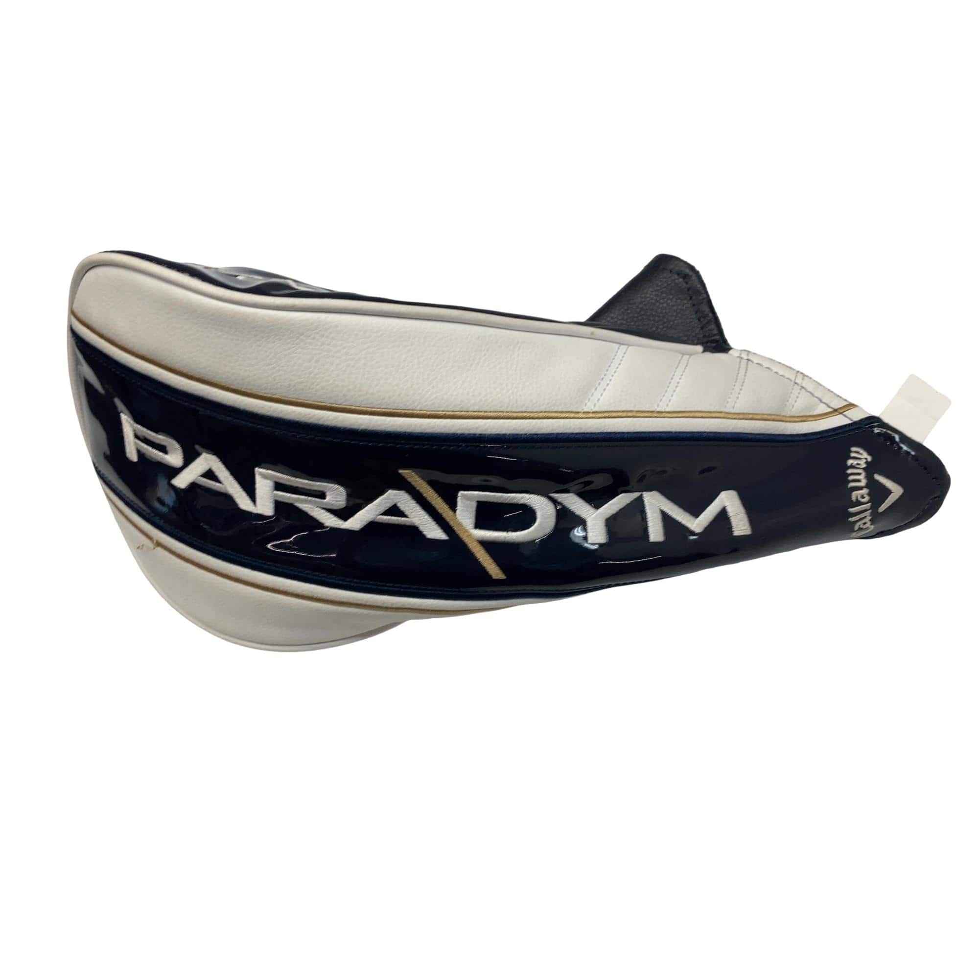 �o�`�q�`�c�x�l�@�P�O�D�T°