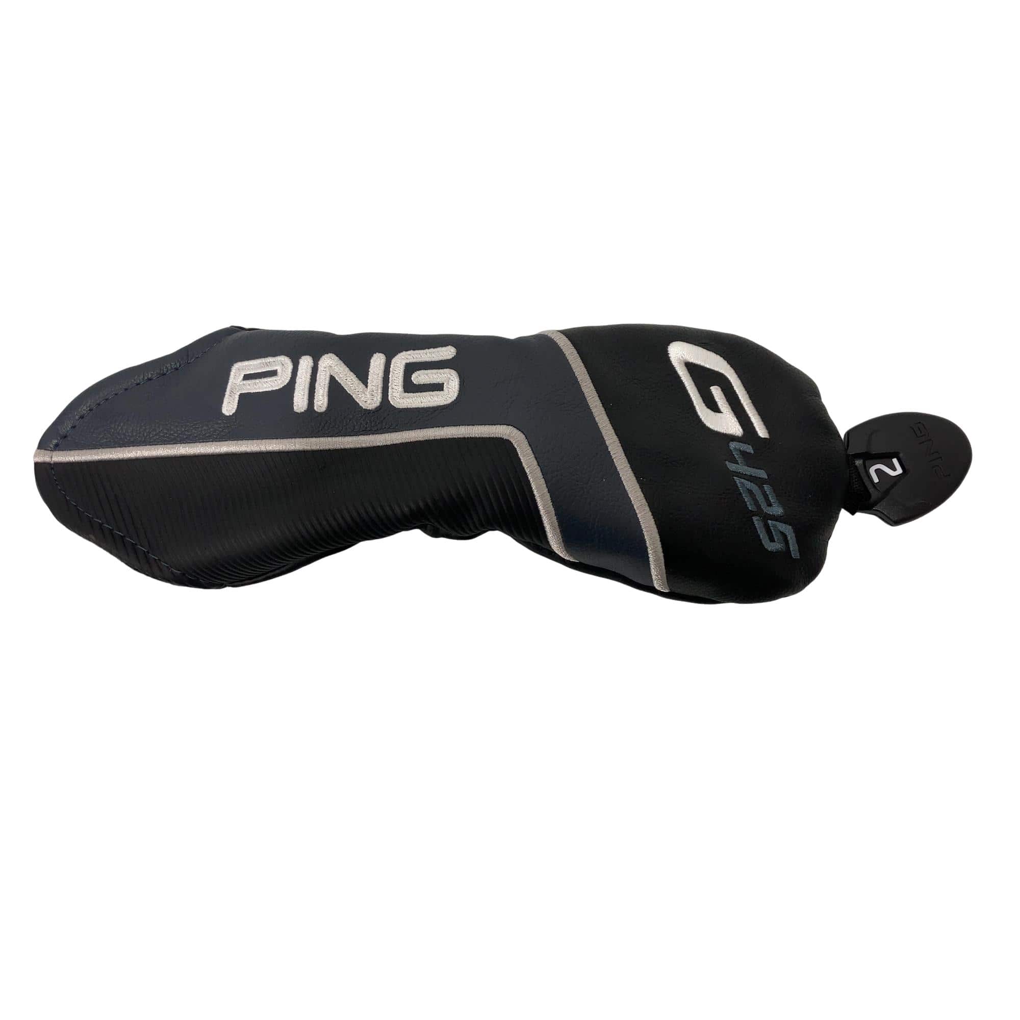 �f�S�Q�T�@�t�Q�i�A�[�R�X�t���j