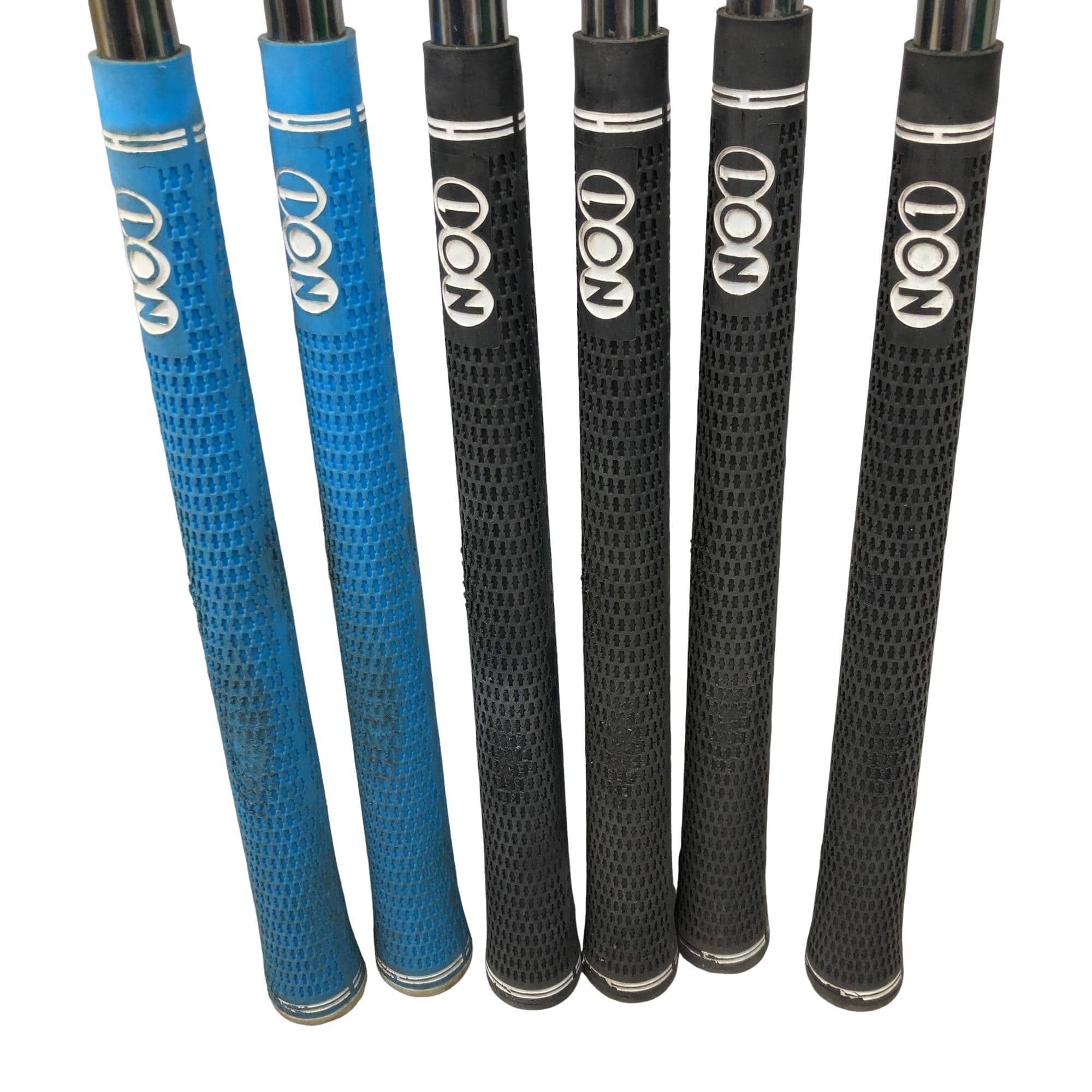 �`�o�d�w�@�o�q�n�i�Q�O�P�X�j�@�r�l�n�j�d�@�U�r�i���{���F�U�{�Z�b�g�j