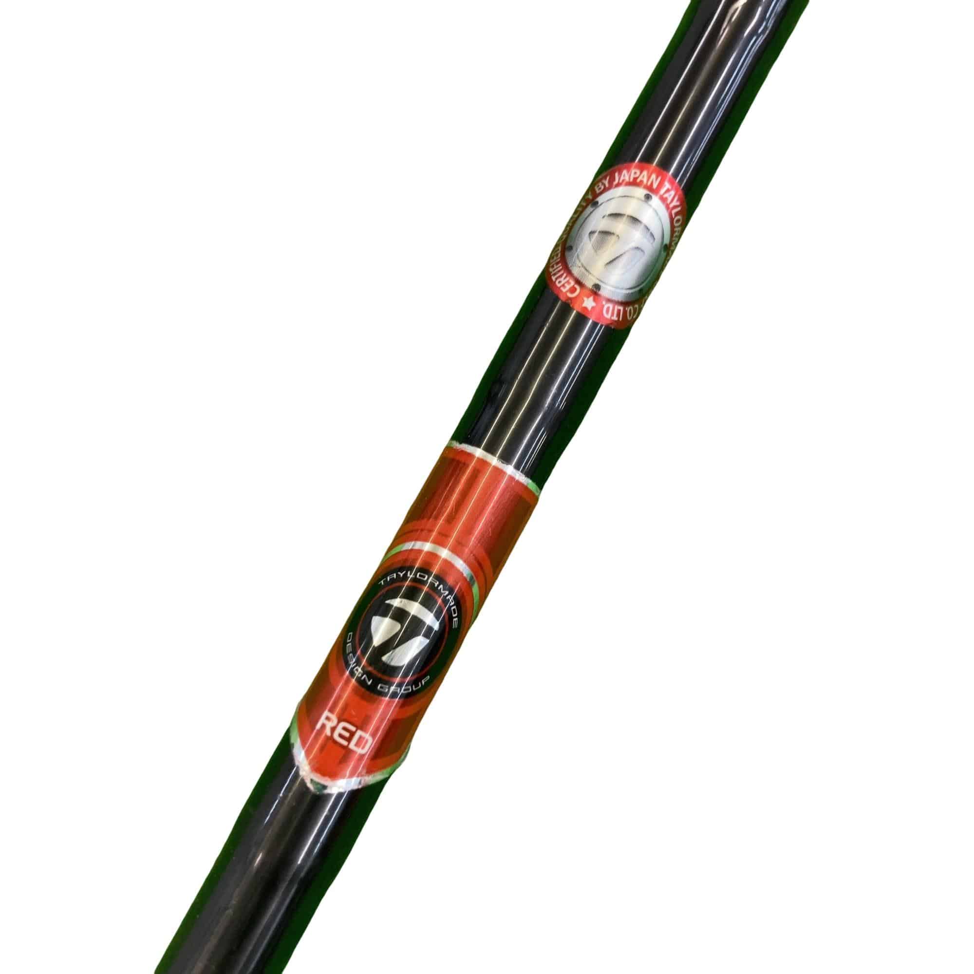 �������@�P�@�s�n�t�q�@�R�U�D�T�C���`