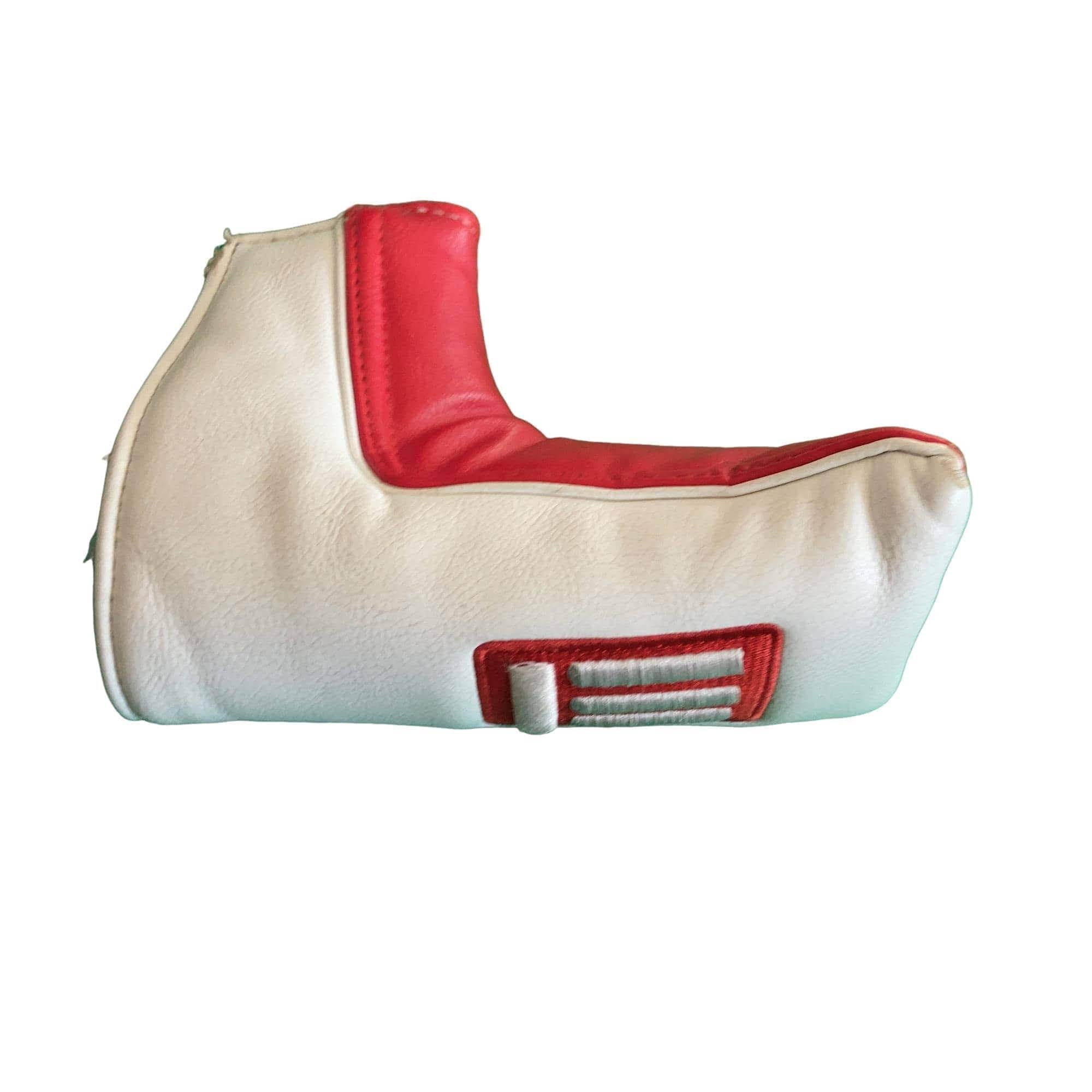 �d�u�m�q�n�k�k�@�d�q�Q�@�R�R�C���`�i�s�n�t�q�s�`�b���j