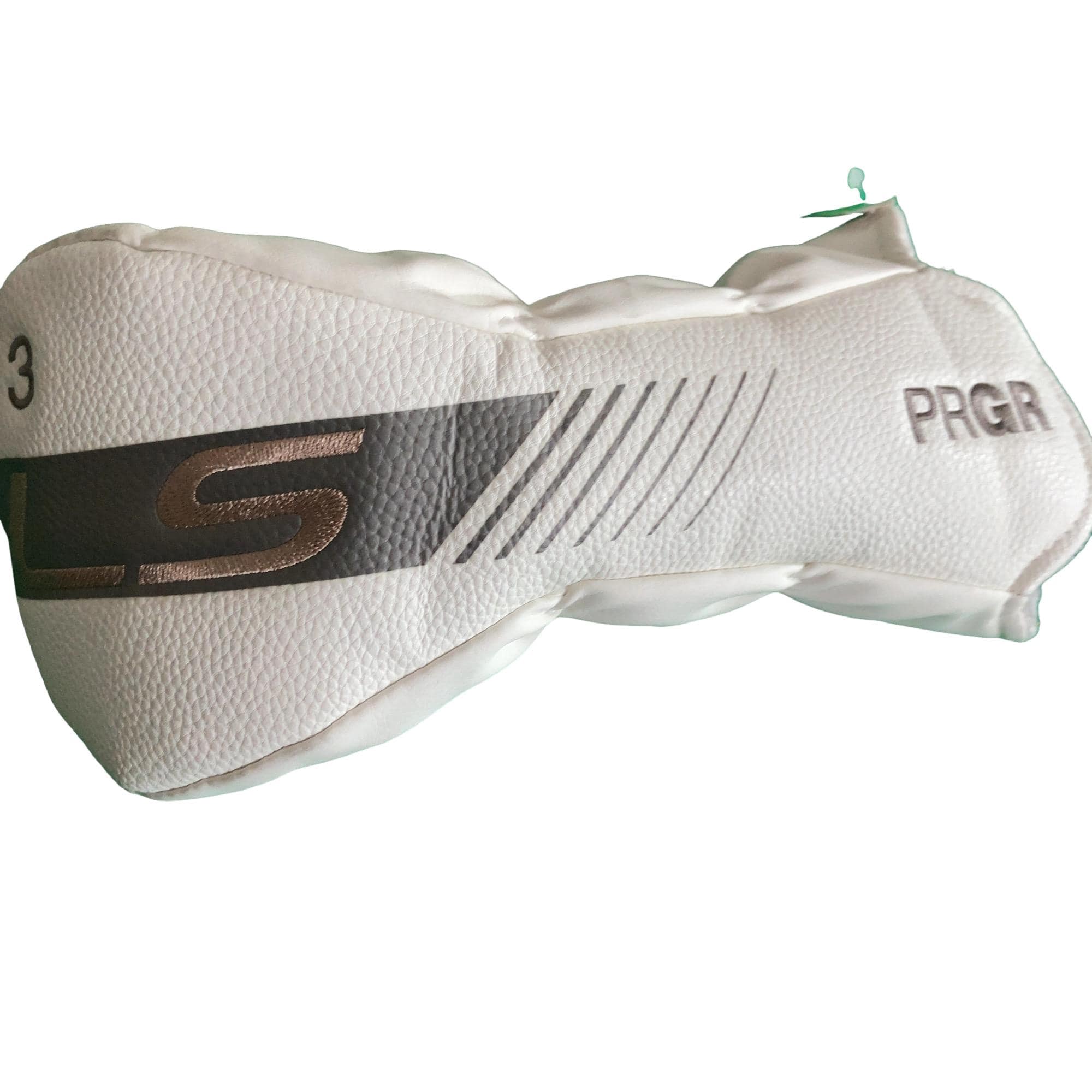 �k�r�i�Q�O�Q�R�j�@�R�v