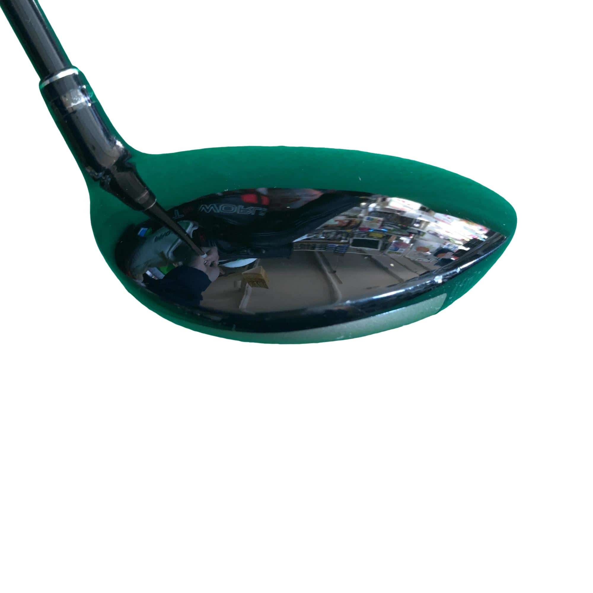 �k�r�i�Q�O�Q�R�j�@�T�v