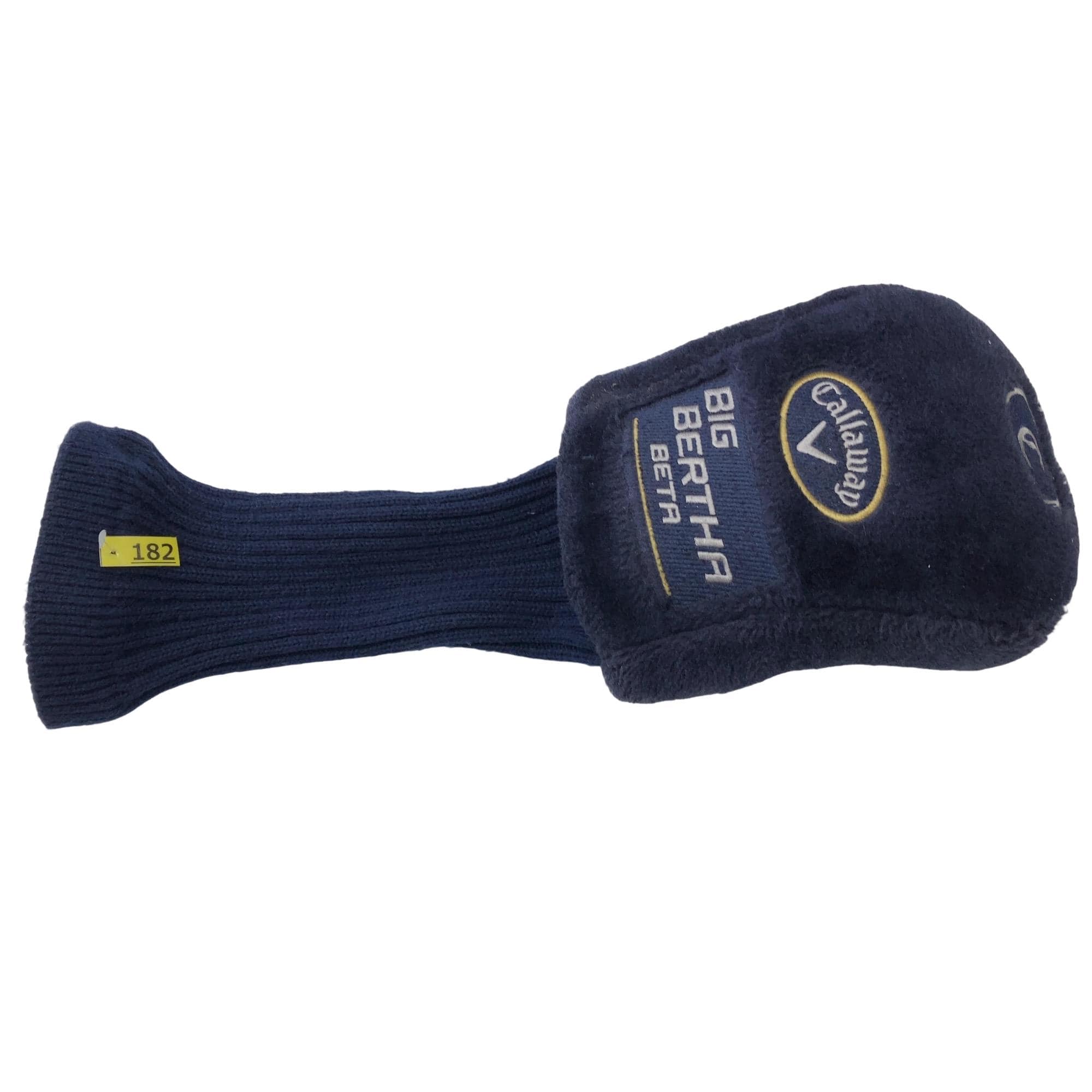 �a�h�f�@�a�d�q�s�g�`�i�Q�O�P�U�j�@�a�d�s�`�@�P�O�D�T°