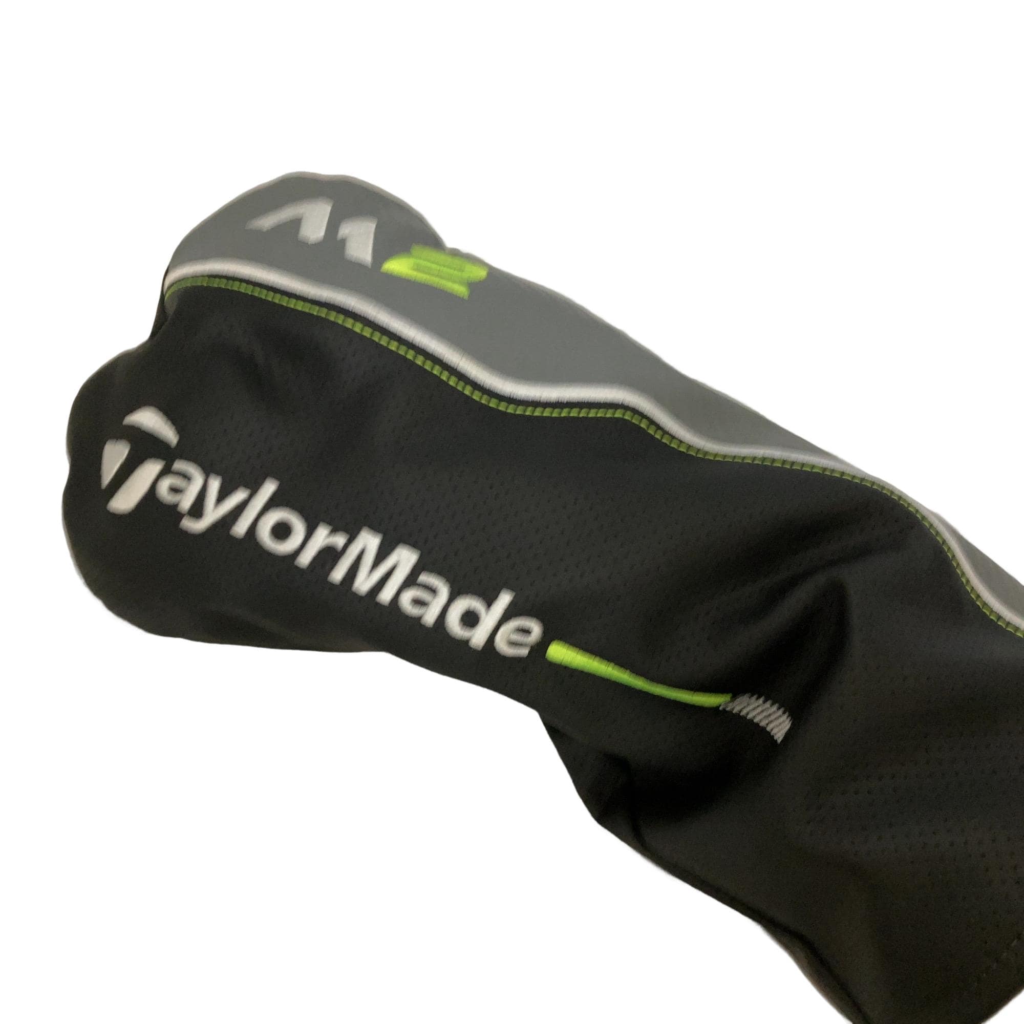 �l�Q�i�Q�O�P�V�j�@�@�X�D�T°