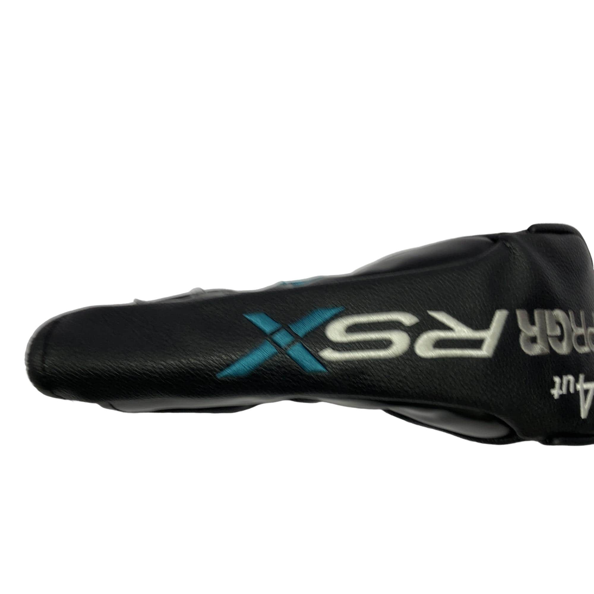 �q�r�@�w�i�Q�O�Q�S�j�@�t�S