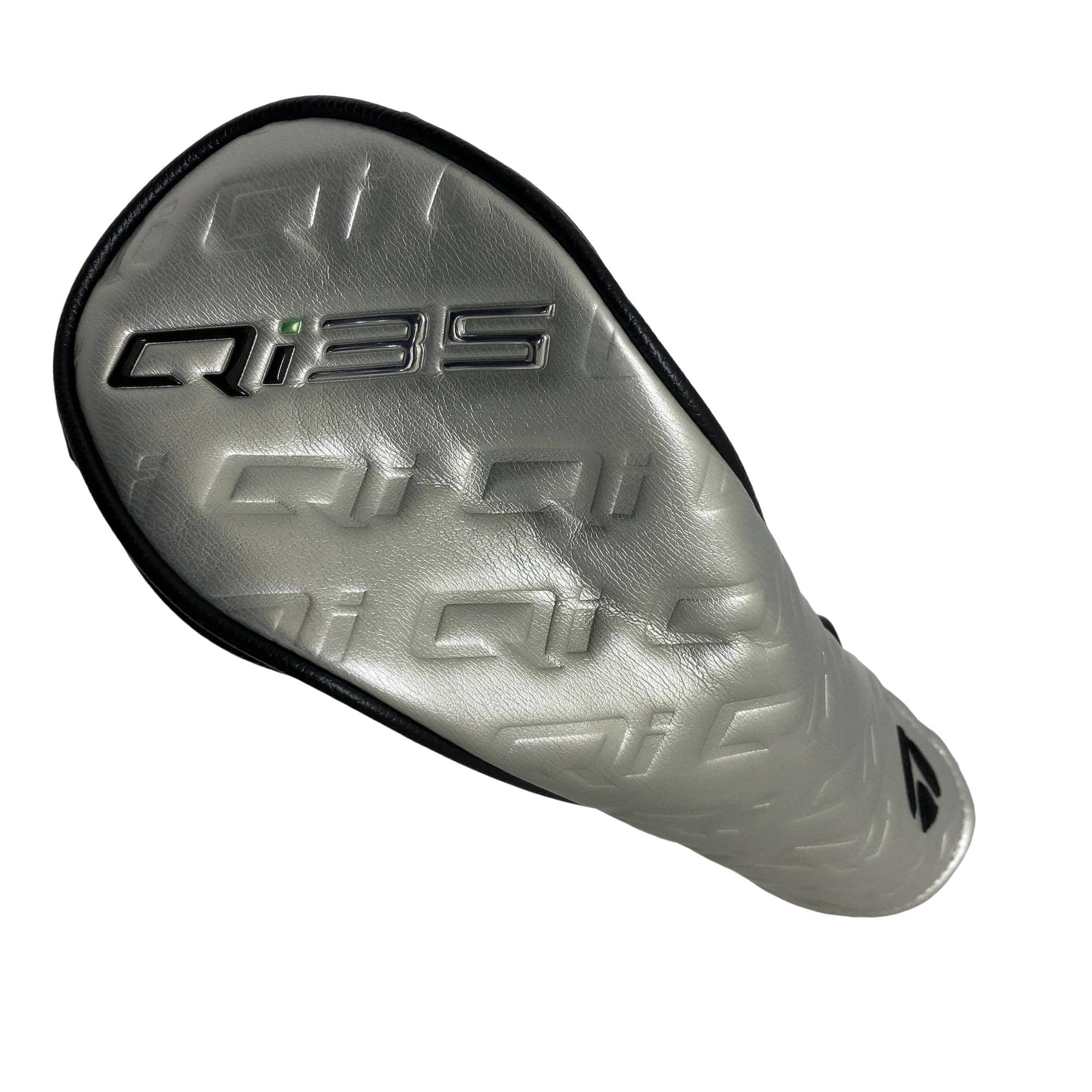 �p���R�T�@�R�v