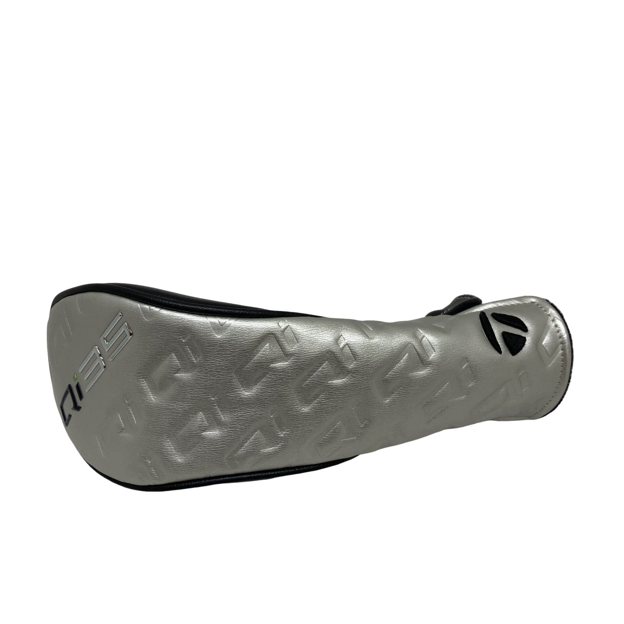 �p���R�T�@�T�v