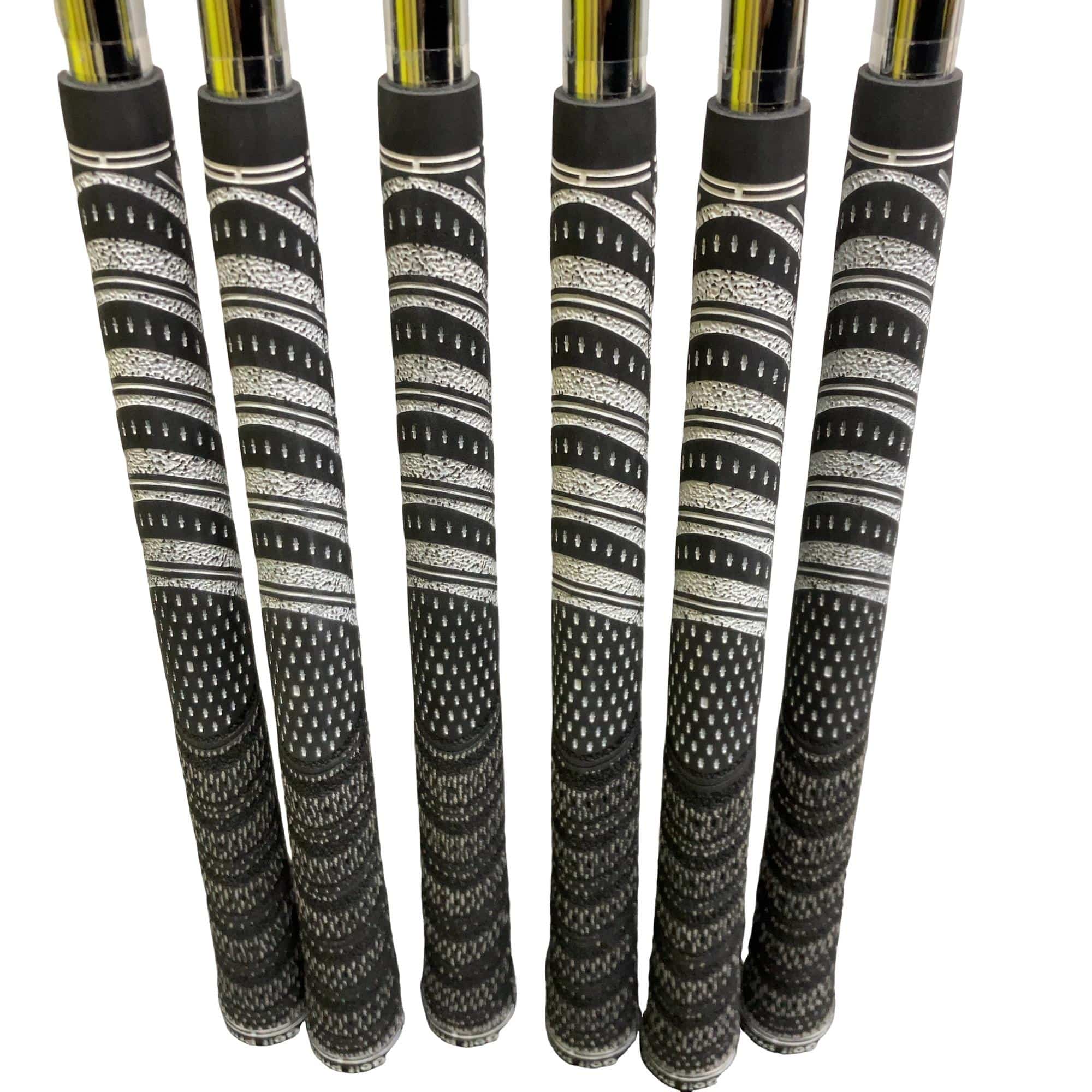 �q�l�w�@�u�c�^�l�i�Q�O�Q�S�j�@�U�r�i���{���F�U�{�Z�b�g�j