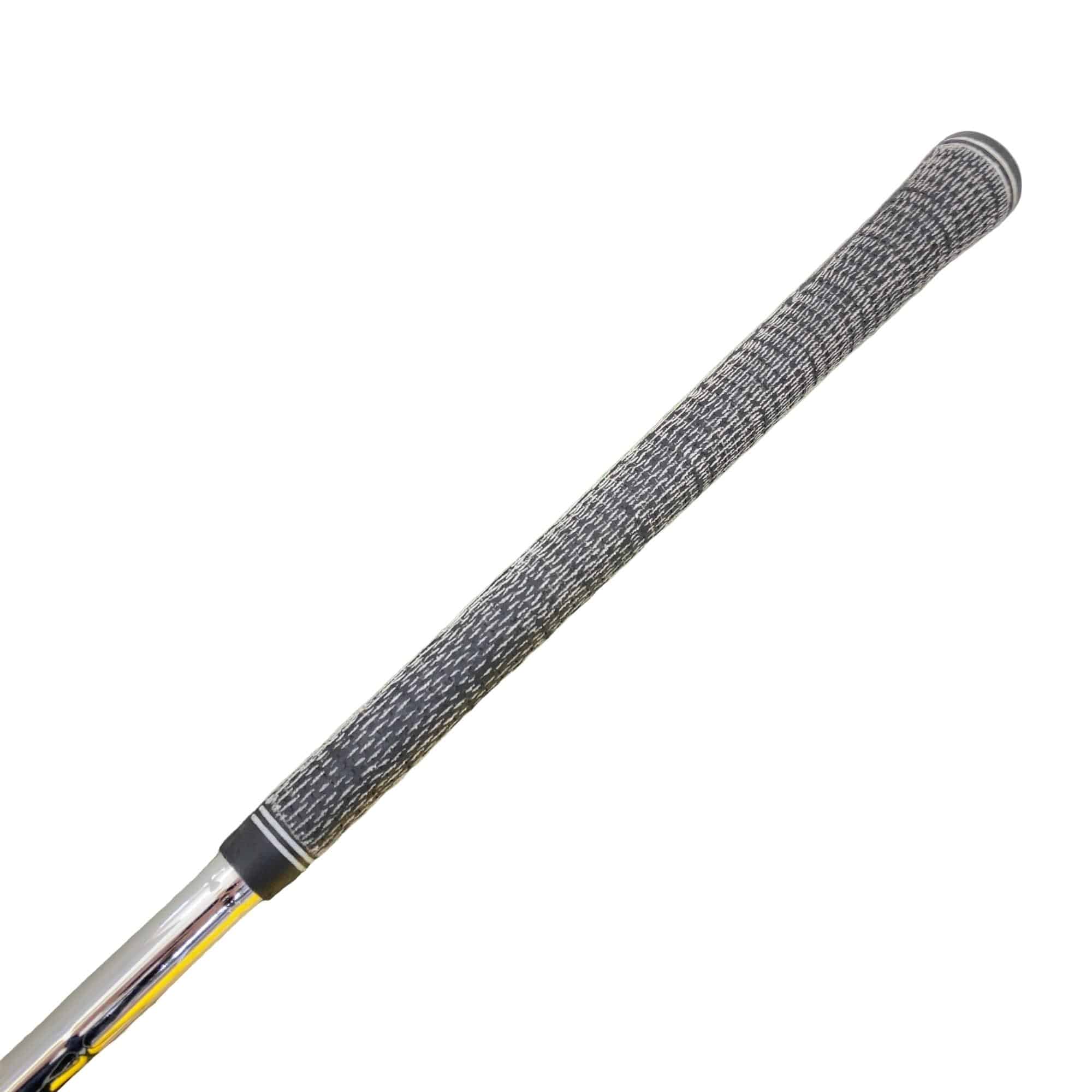 �s�n�t�q�r�s�`�f�d�@�s�r�|�Q�O�P�@�W�r�i���{���F�W�{�Z�b�g�j