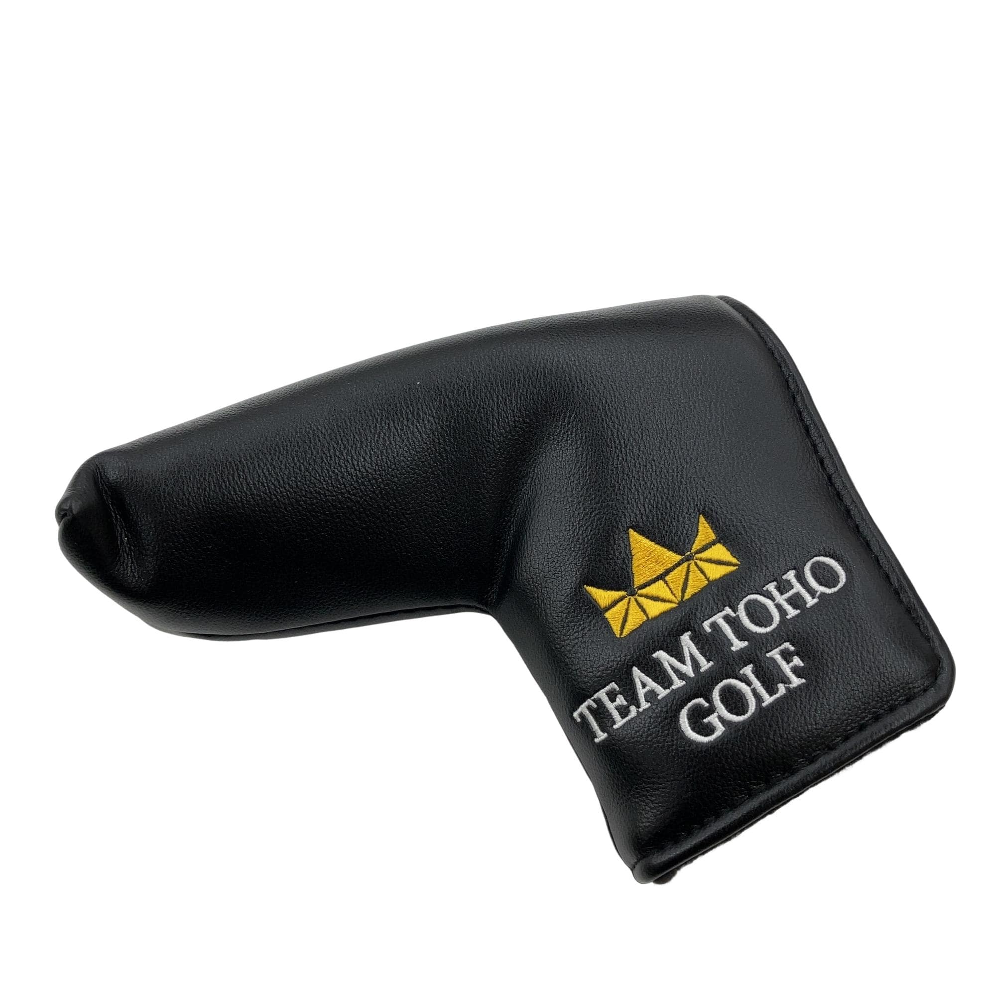 �s�d�`�l�@�s�n�g�n�@�X�s���R���g���[���p�^�[�i�s���^�j�@�R�Q�C���`