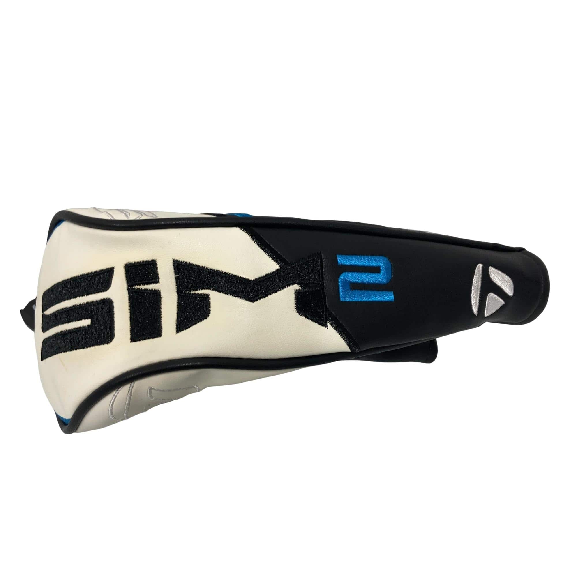 �r�h�l�Q�@�R�v