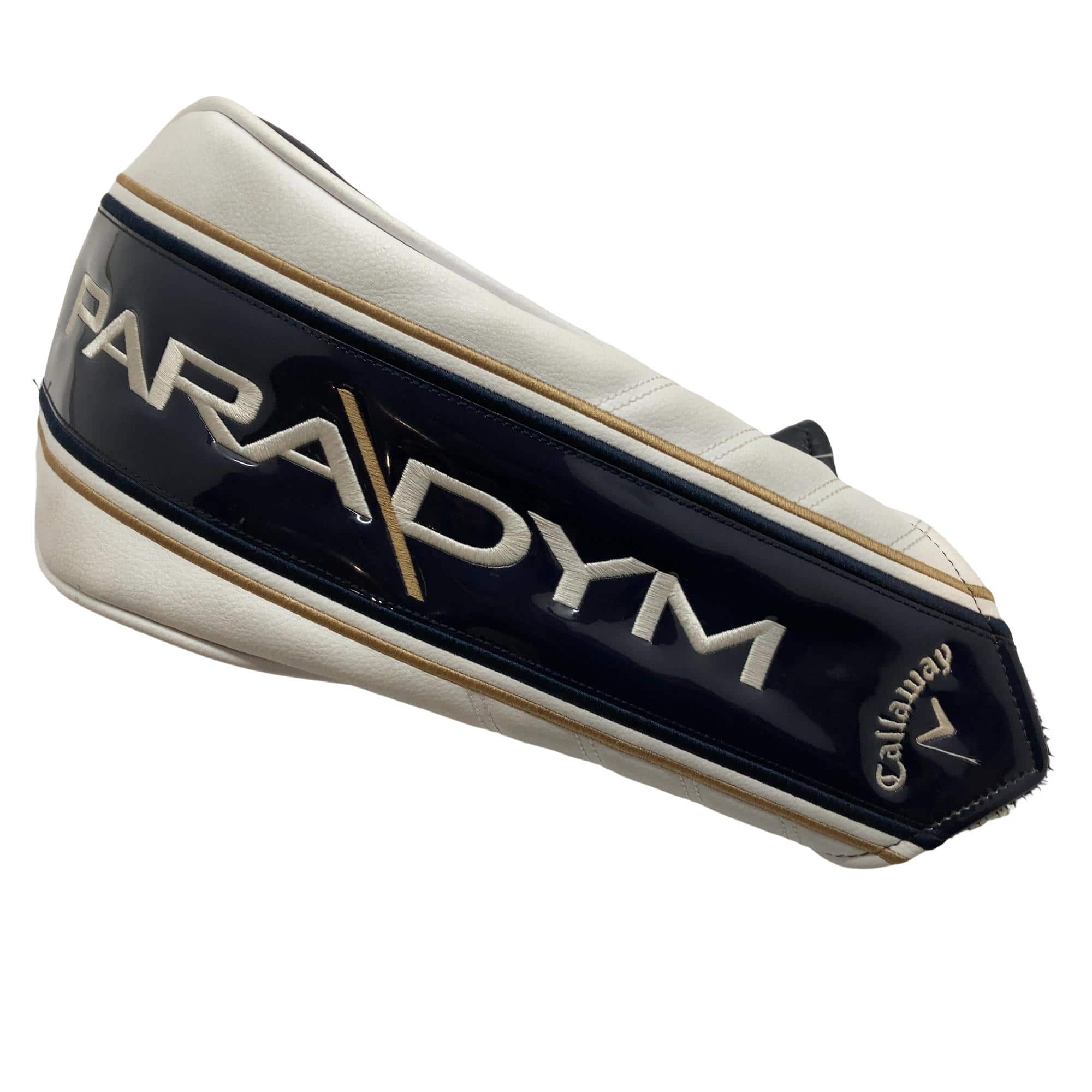 �o�`�q�`�c�x�l�@�l�`�w�@�e�`�r�s�@�P�O�D�T°