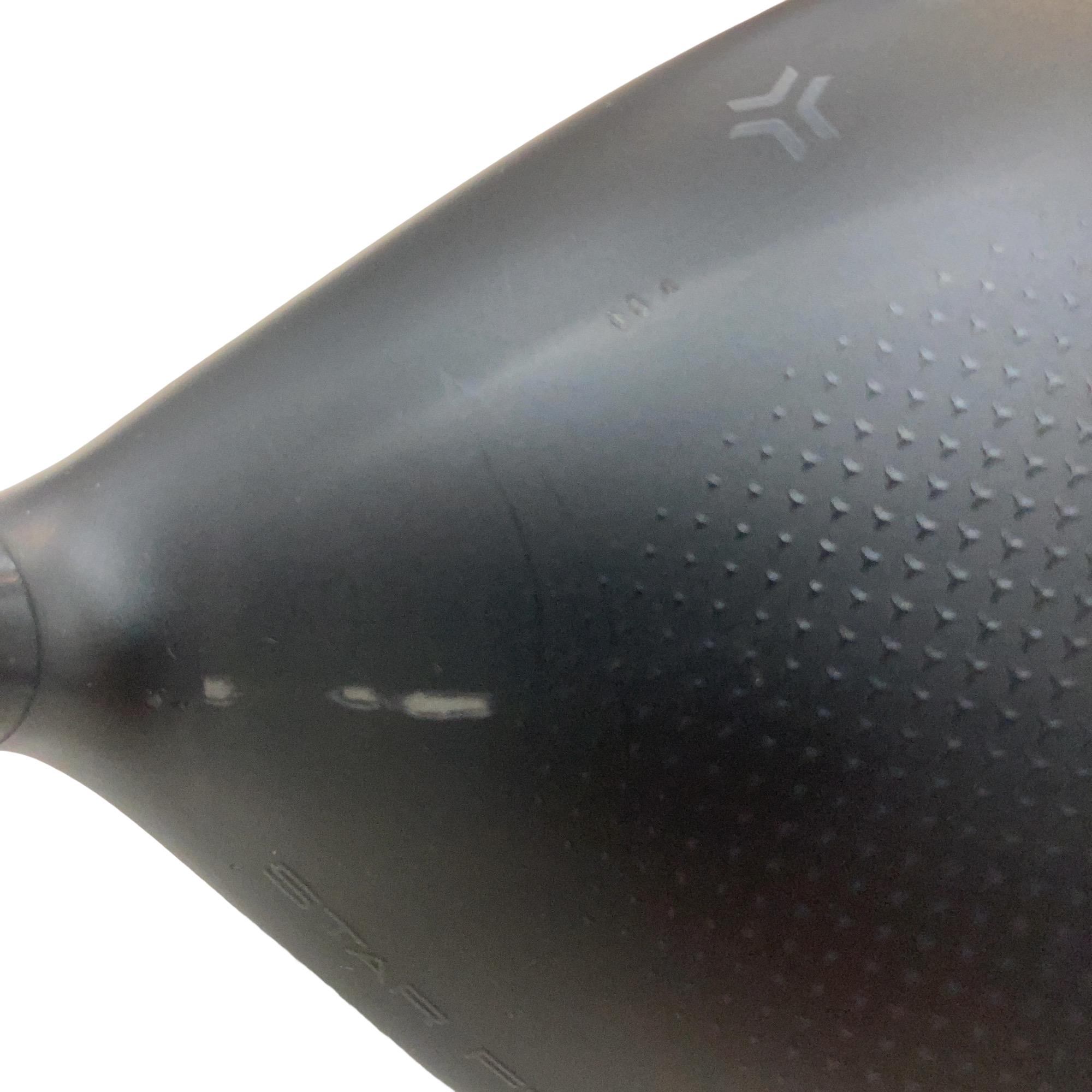 �r�q�h�w�n�m�@�y�w���@�s�q�@�@�X°