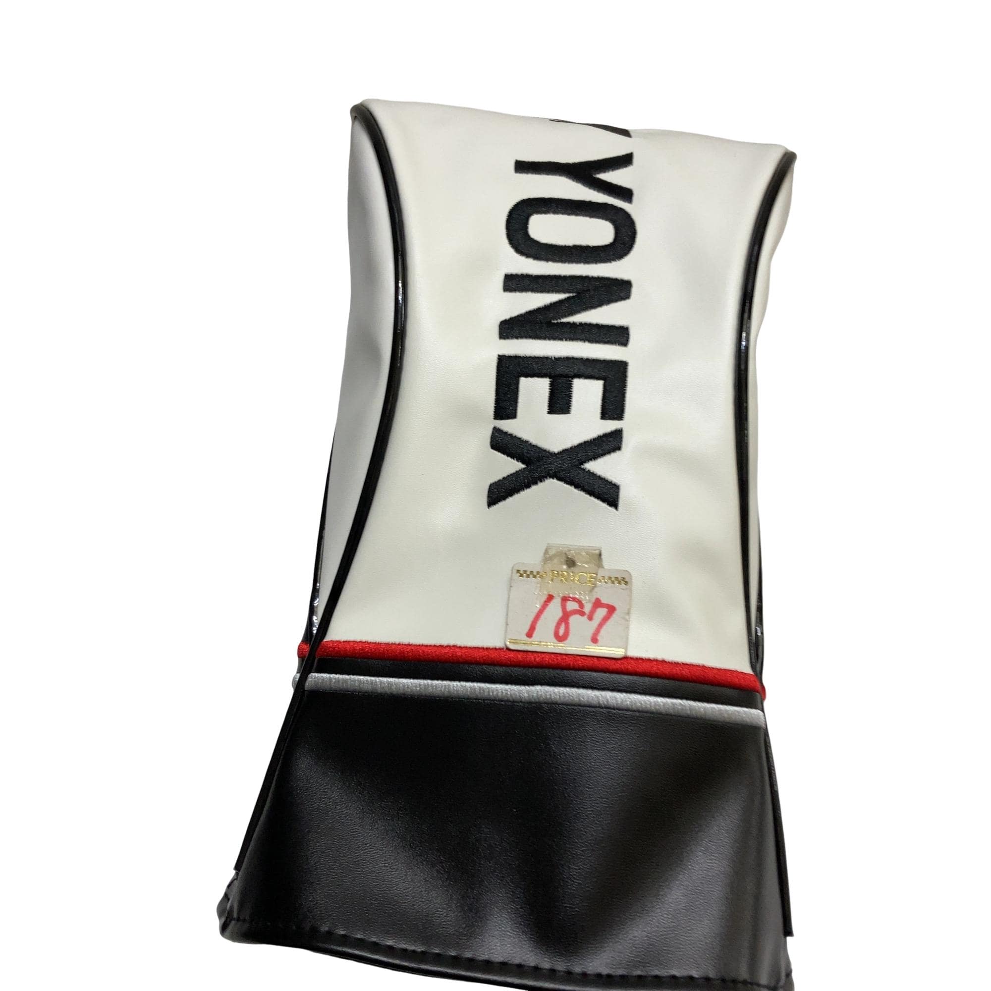 �d�y�n�m�d�@�f�s�@�s�x�o�d�|�r�i�Q�O�Q�S�j�@�P�O�D�T°