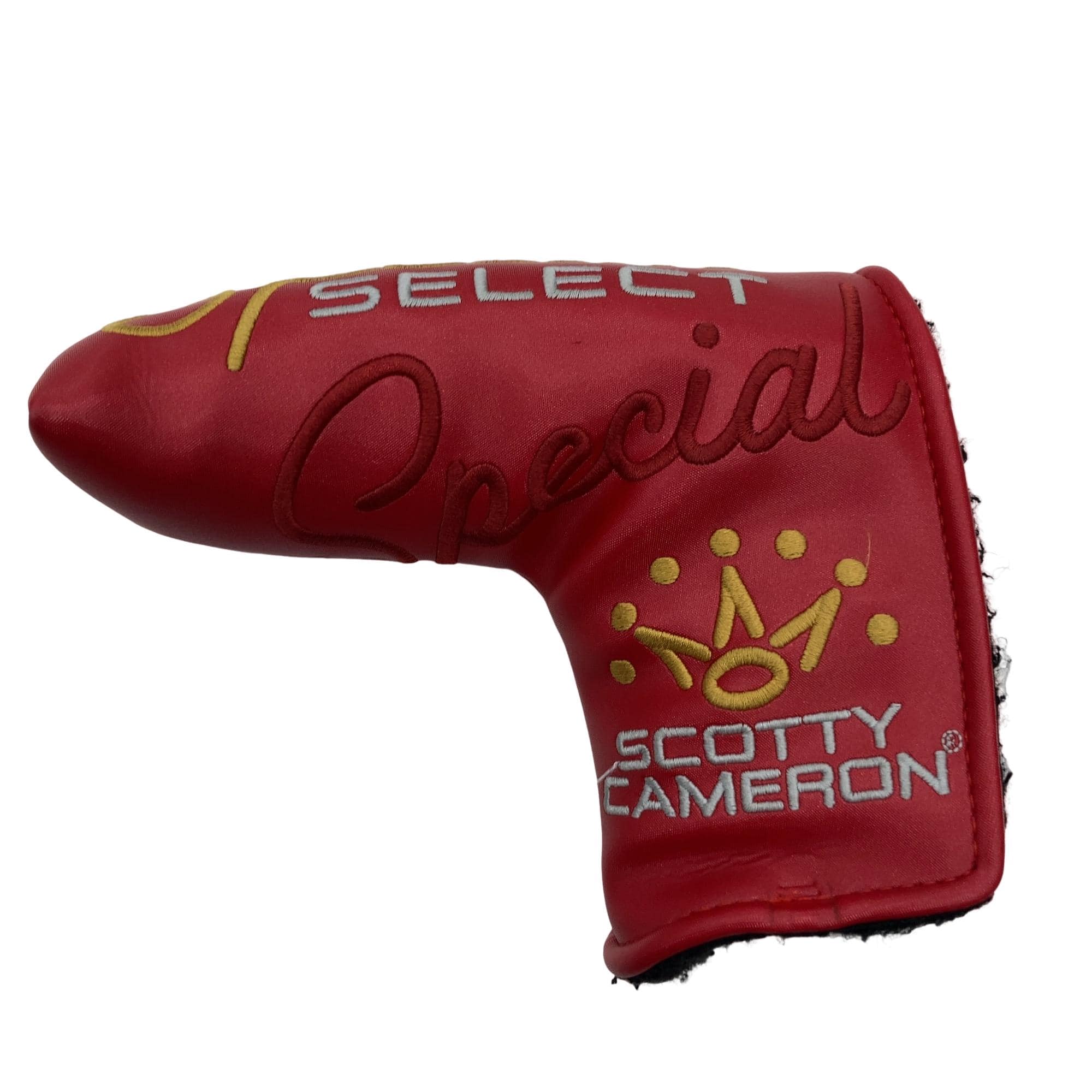 �r�b�n�s�s�x�@�b�`�l�d�q�n�m�@�r�������������@�������������@�m�d�v�o�n�q�s�@�Q�@�R�S�C���`