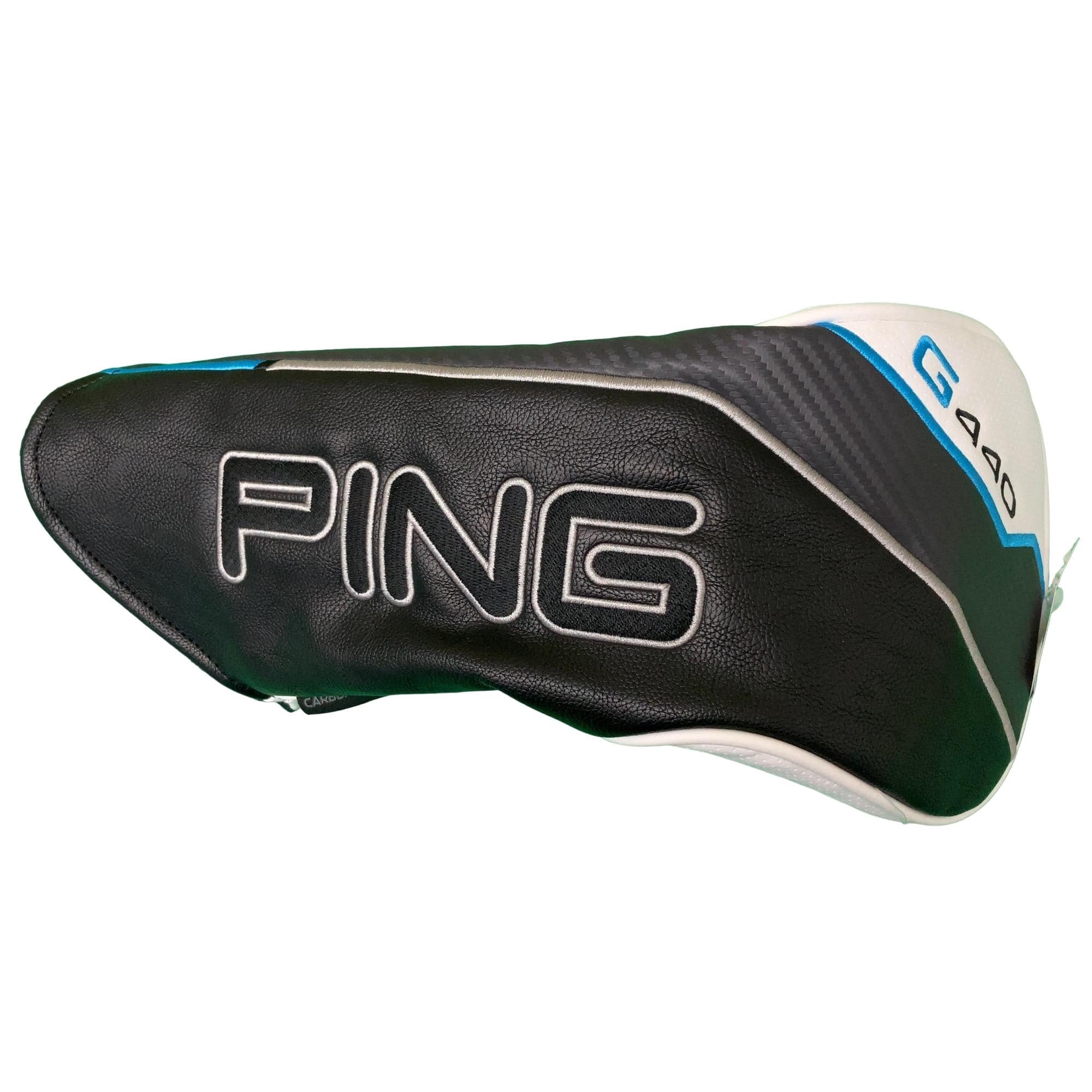 �f�S�S�O�@�k�r�s�@�P�O�D�T°