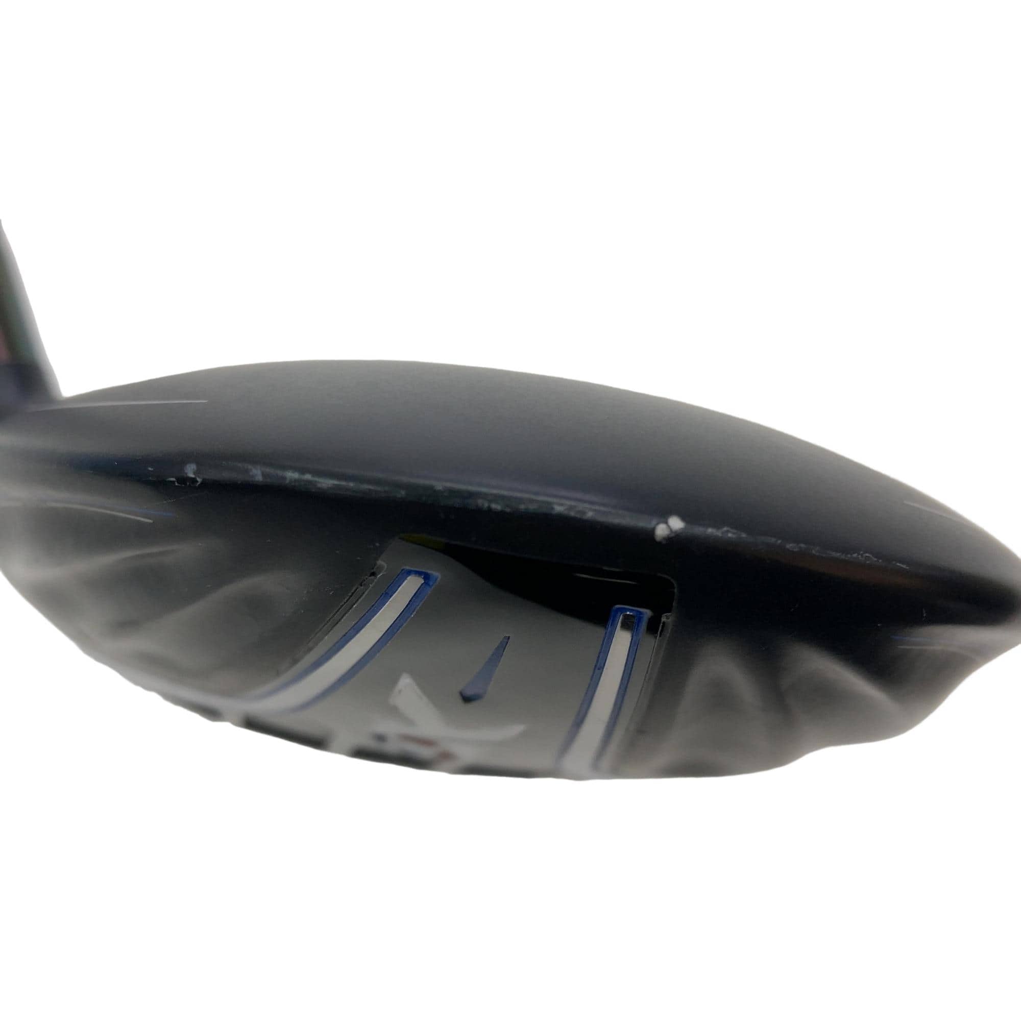 �w�q�@�P�U�@�@�R�v