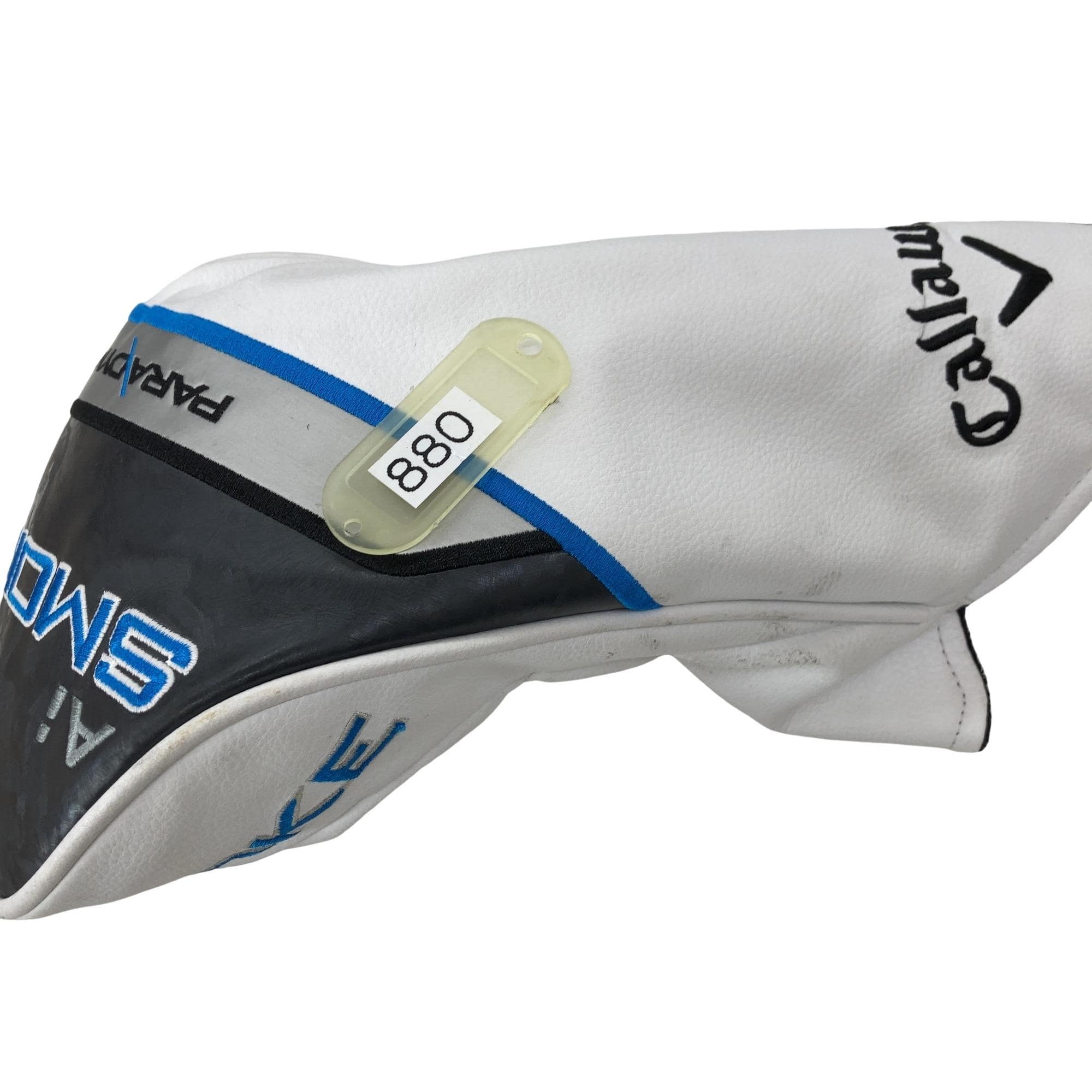 �o�`�q�`�c�x�l�@�`���@�r�l�n�j�d�@�������@�@�X°