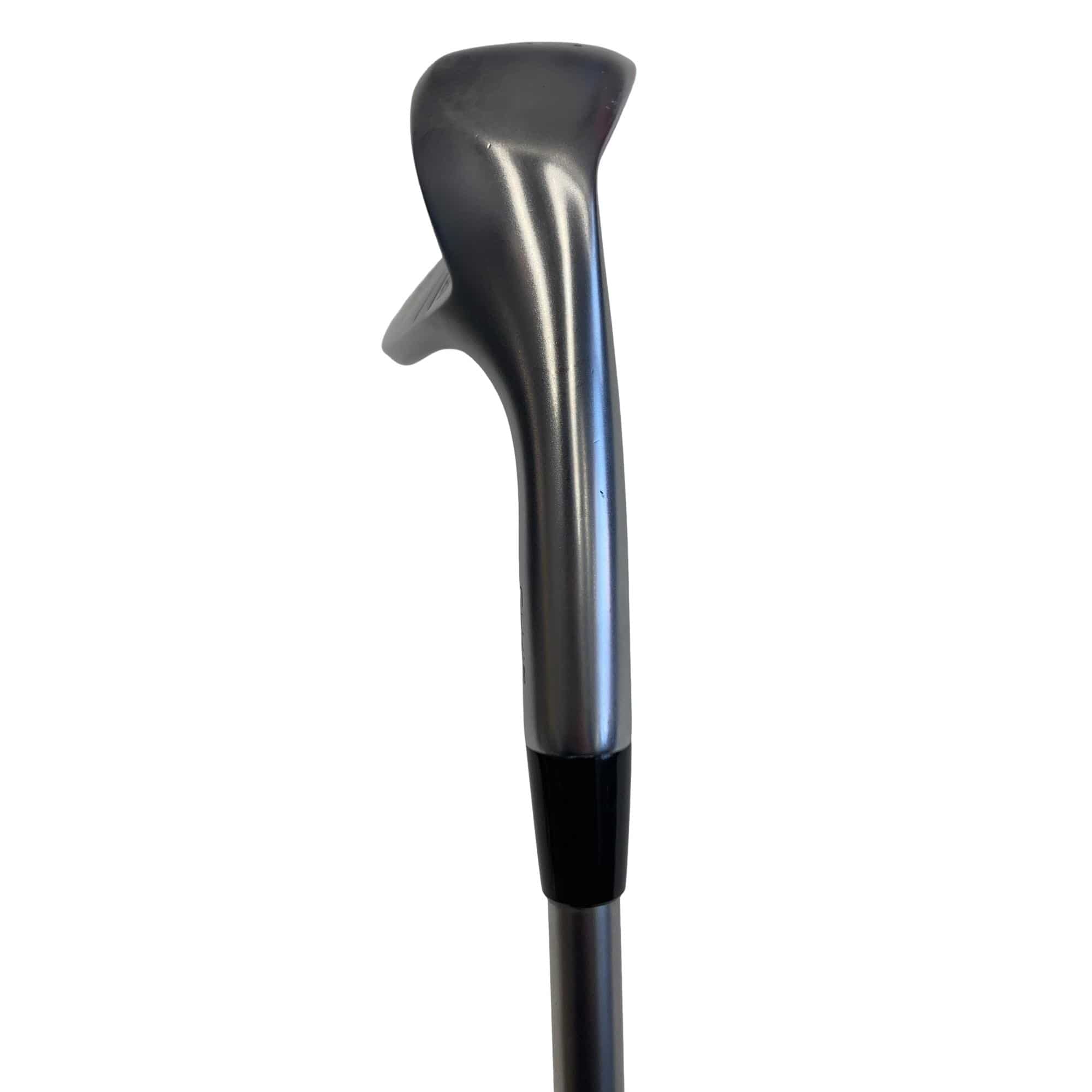 �m�d�w�f�d�m�@�b�g�h�o�o�h�m�f�@�v�d�c�f�d�@�f�g�S�T