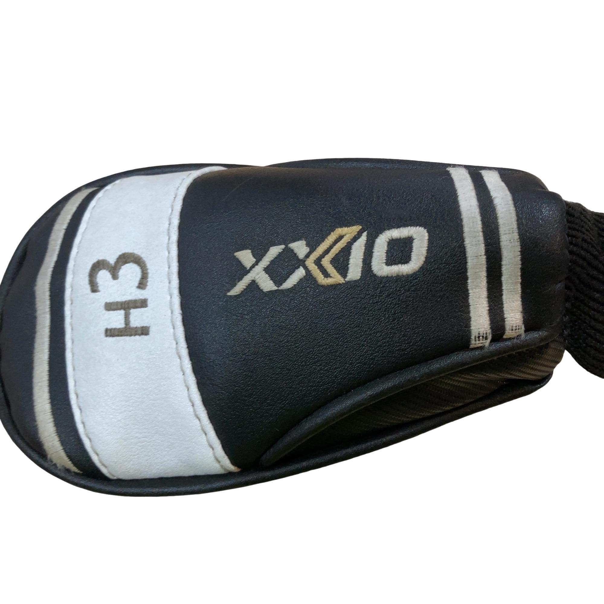 �w�w�h�n�i�Q�O�Q�O�j�@�g�R