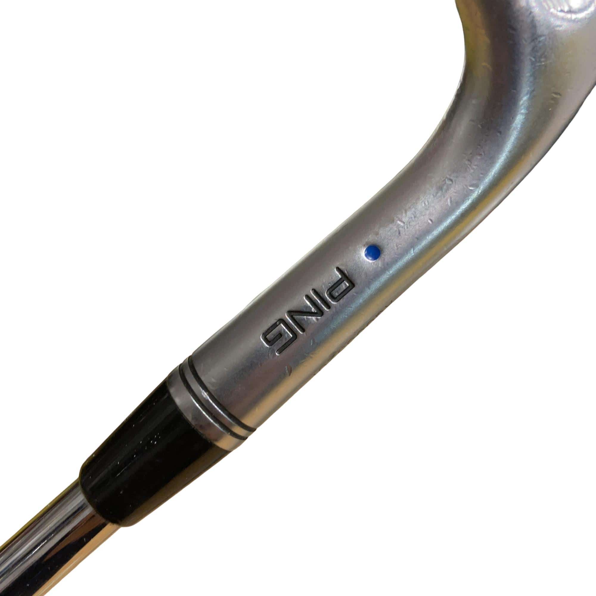 �o�h�m�f�@�f�k�h�c�d�@�e�n�q�f�d�c�@�o�q�n�@�T�O°�^�P�O°�@�r