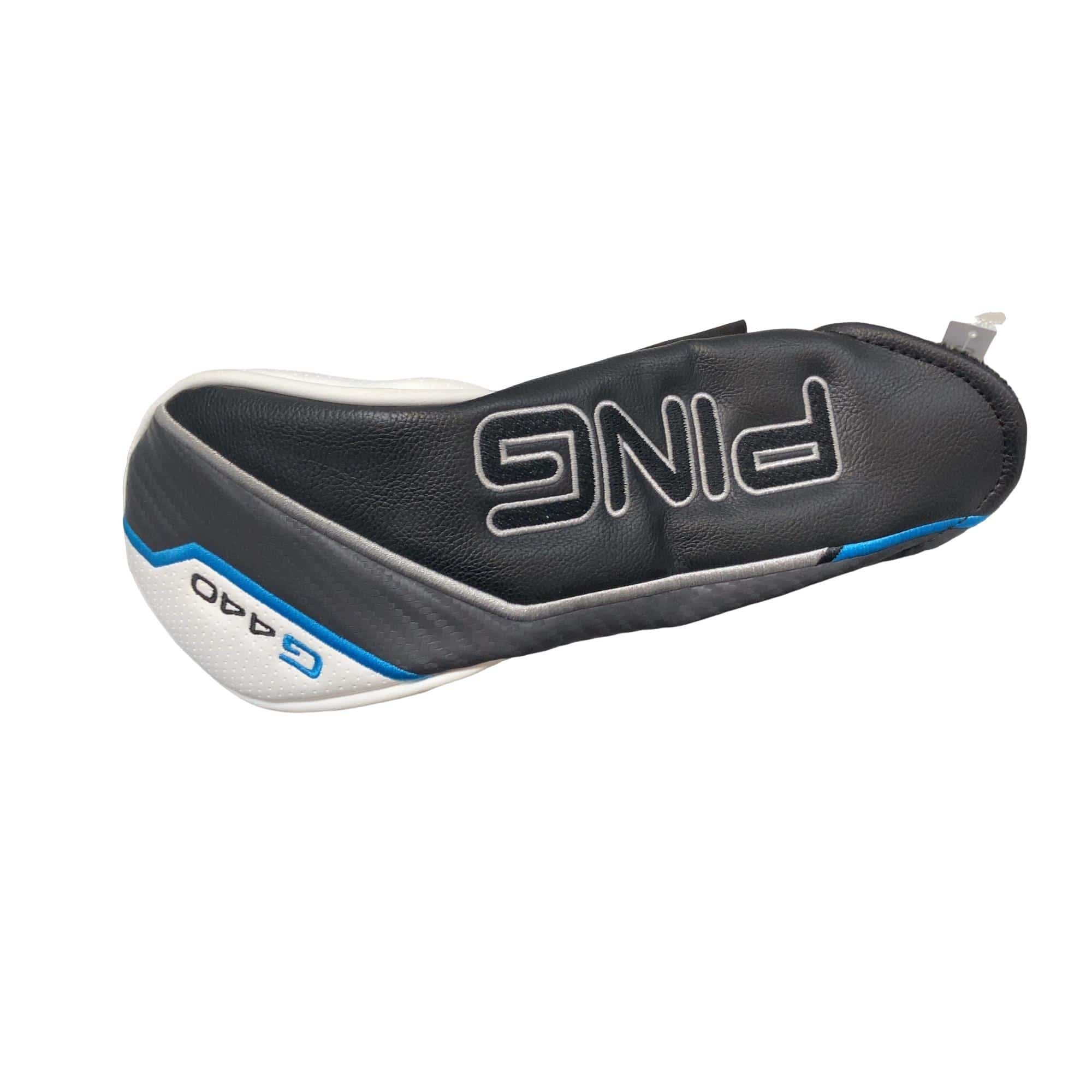 �f�S�S�O�@�t�T