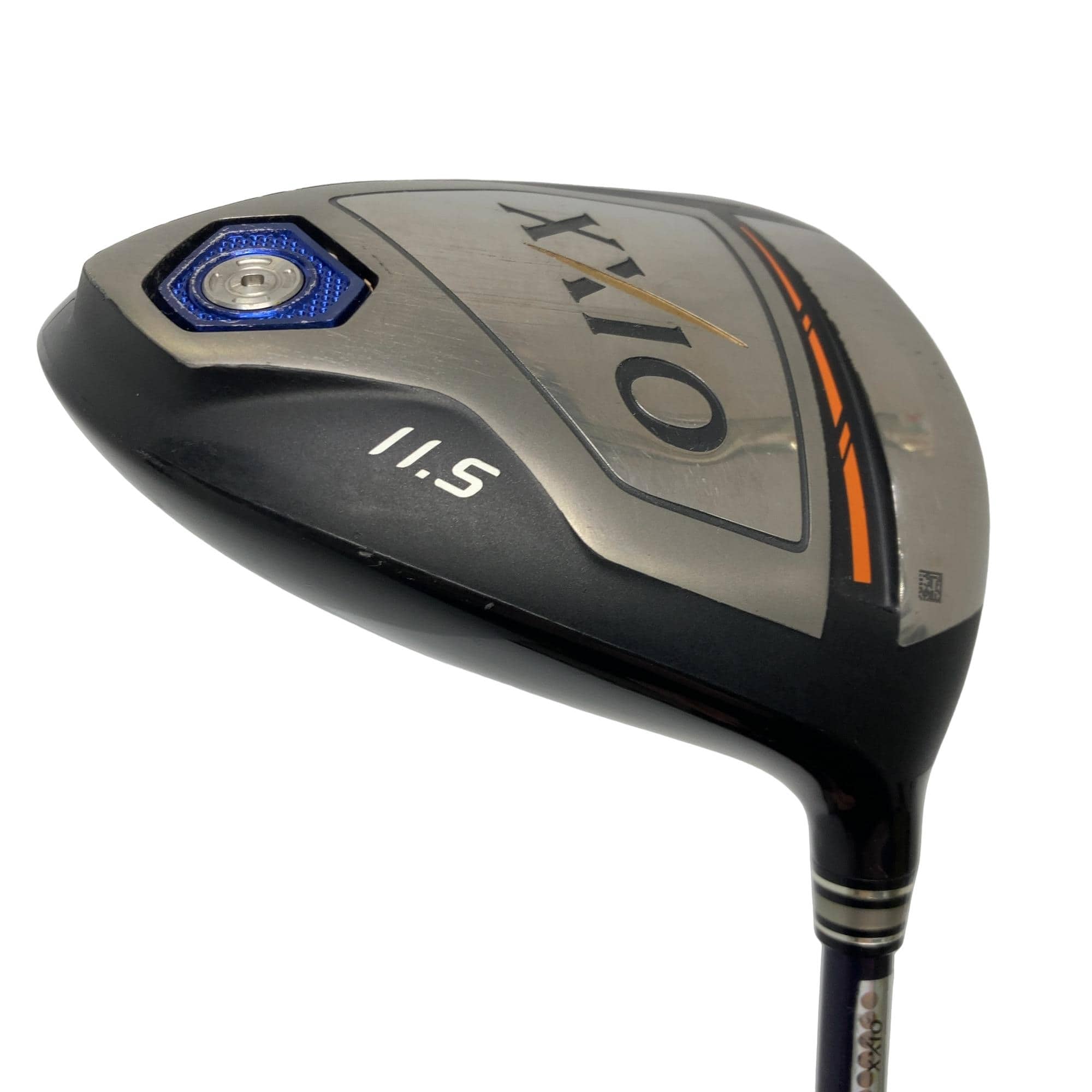 �w�w�h�n�i�Q�O�P�W�j�@�P�P�D�T°